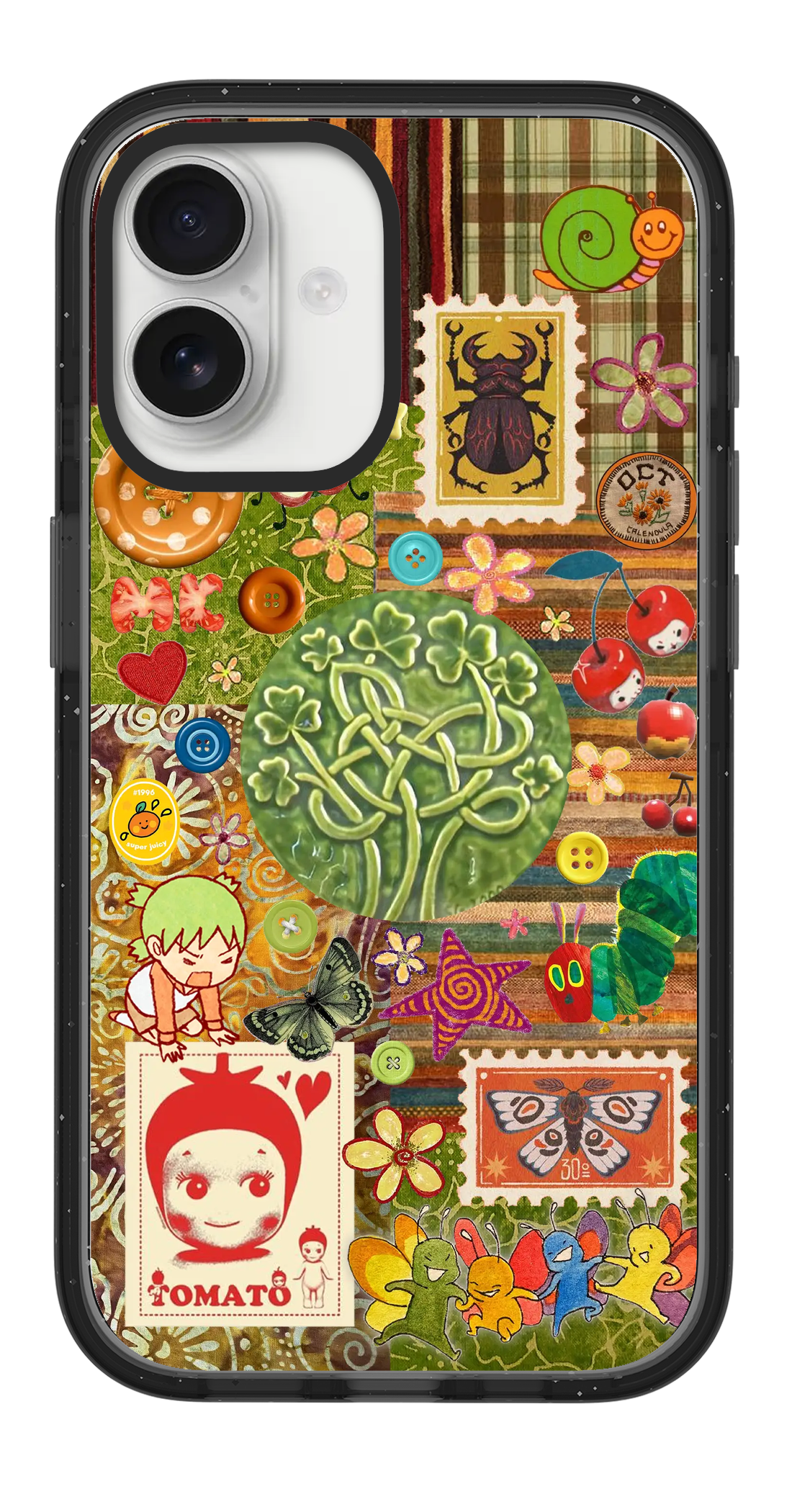 PV_VARIANT_3846__3846-vertical-dual-clear-black-impact.png
