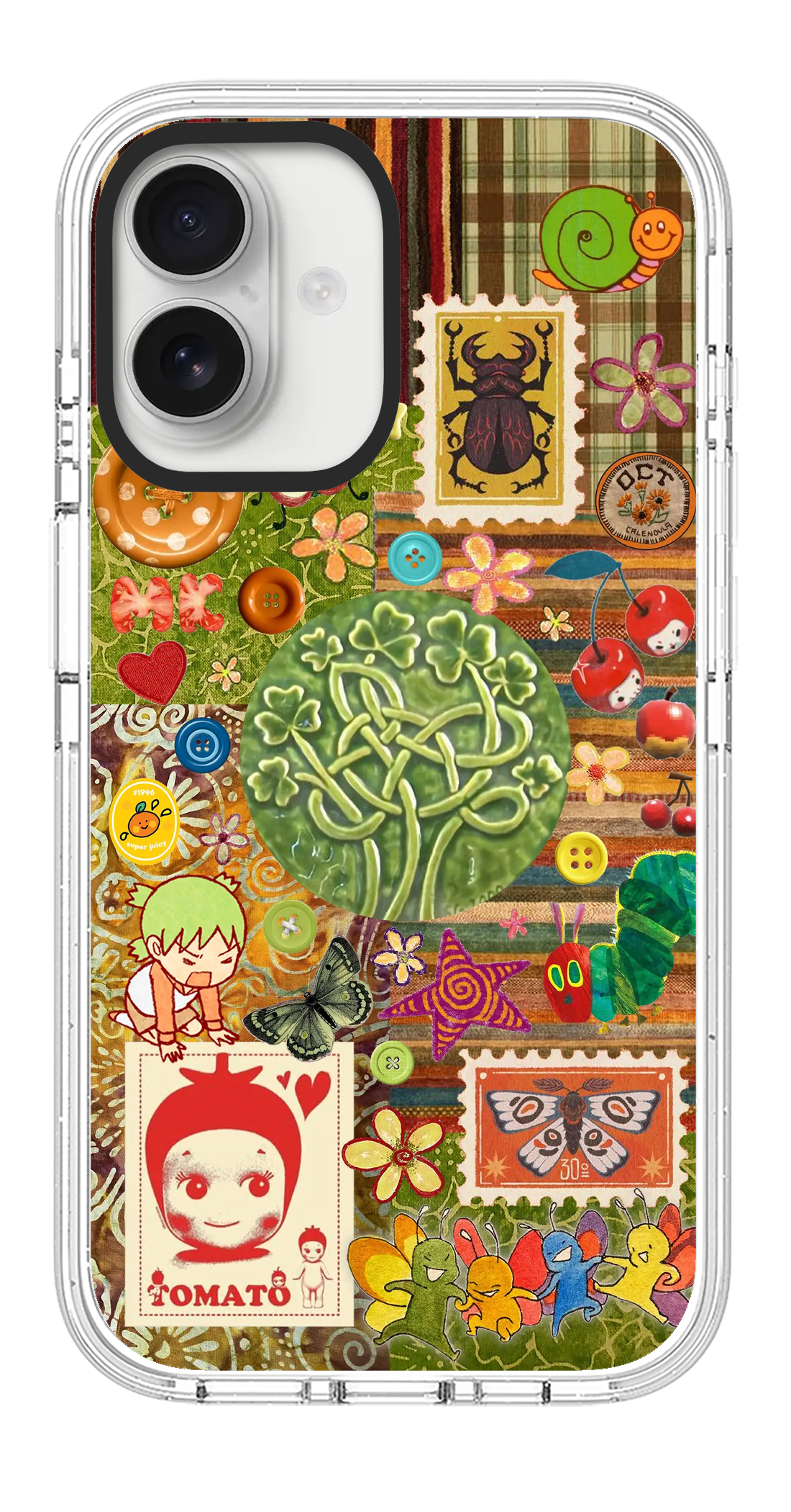 PV_VARIANT_3846__3846-vertical-dual-pearl-white-impact.png