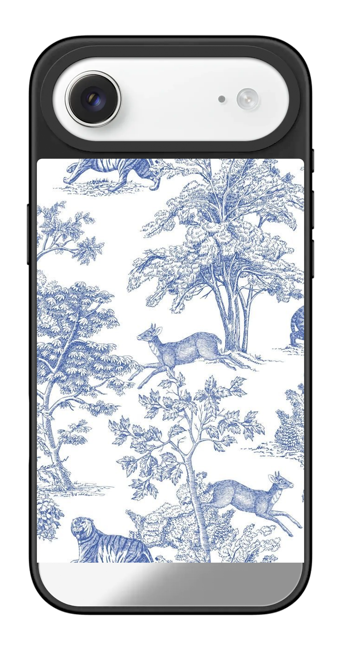PV_VARIANT_3848__3848-air-silver-mirror.png