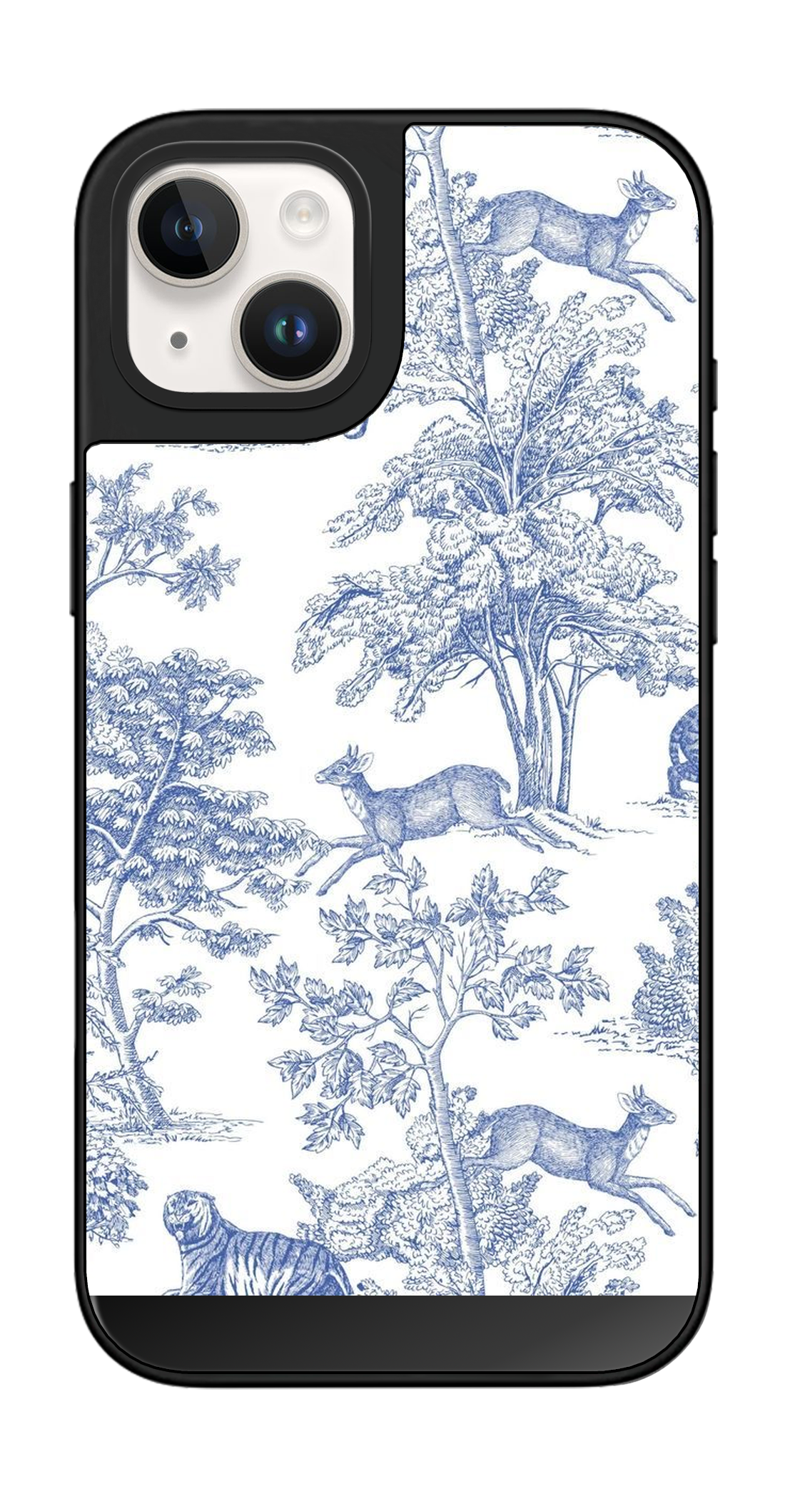 PV_VARIANT_3848__3848-classic-dual-black-mirror.png