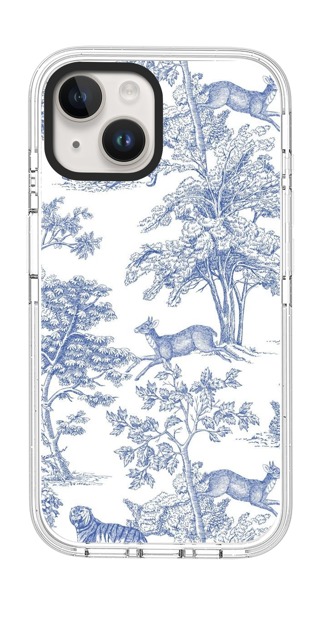 PV_VARIANT_3848__3848-classic-dual-pearl-white-impact.png