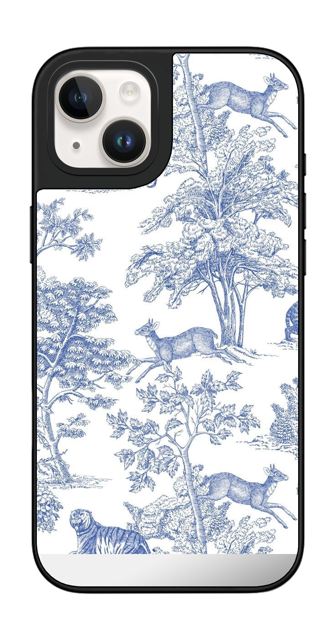 PV_VARIANT_3848__3848-classic-dual-silver-mirror.png