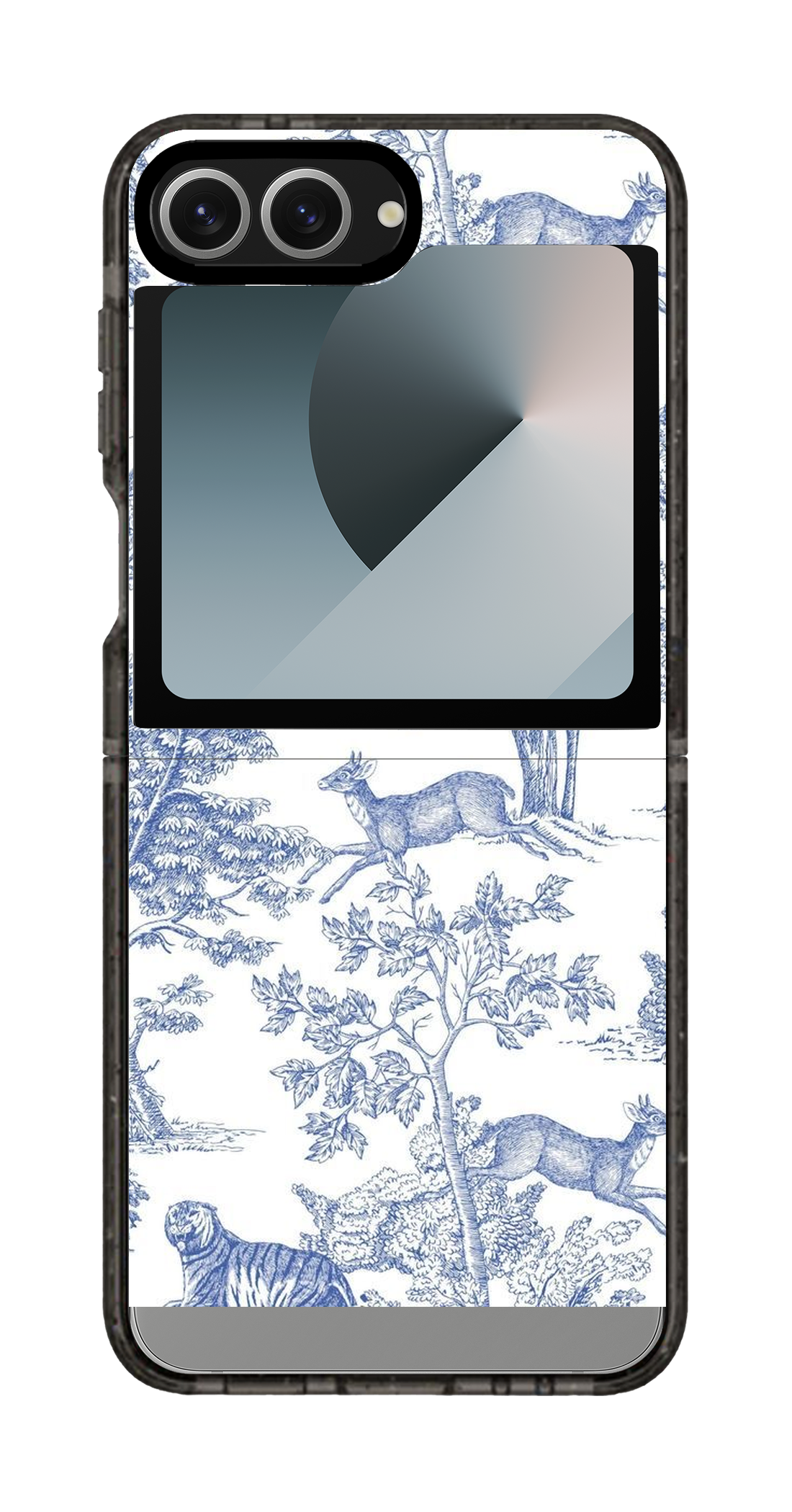 PV_VARIANT_3848__3848-galaxy-flip-clear-black.png