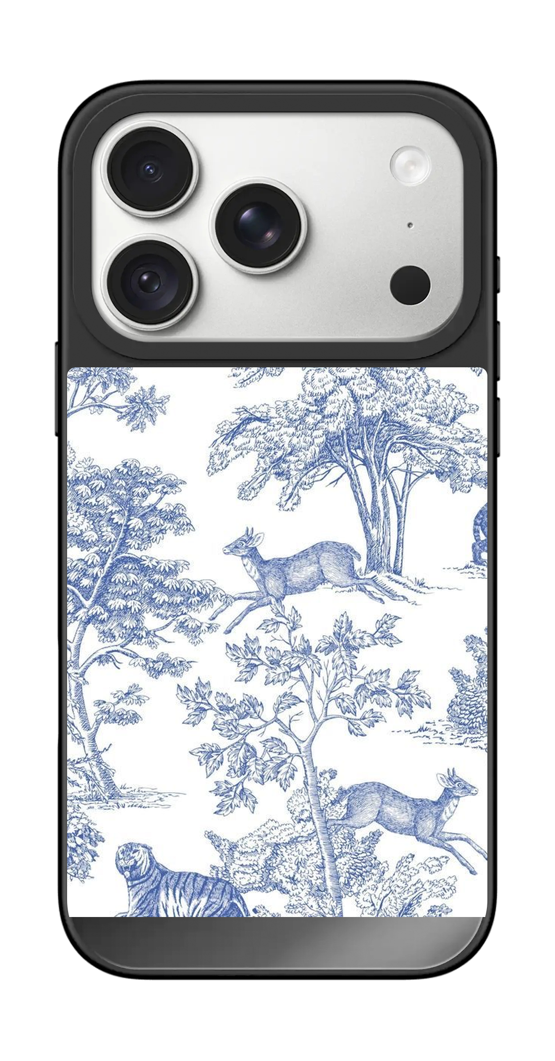 PV_VARIANT_3848__3848-horizontal-pro-black-mirror.png