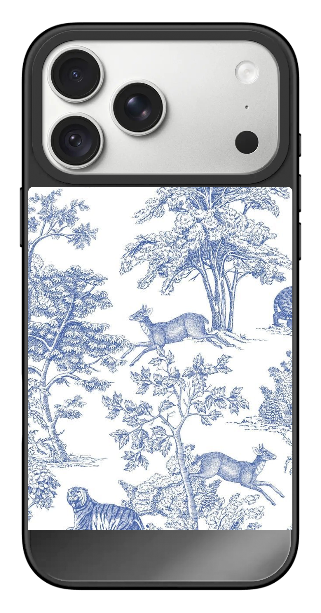 PV_VARIANT_3848__3848-horizontal-pro-max-black-mirror.png