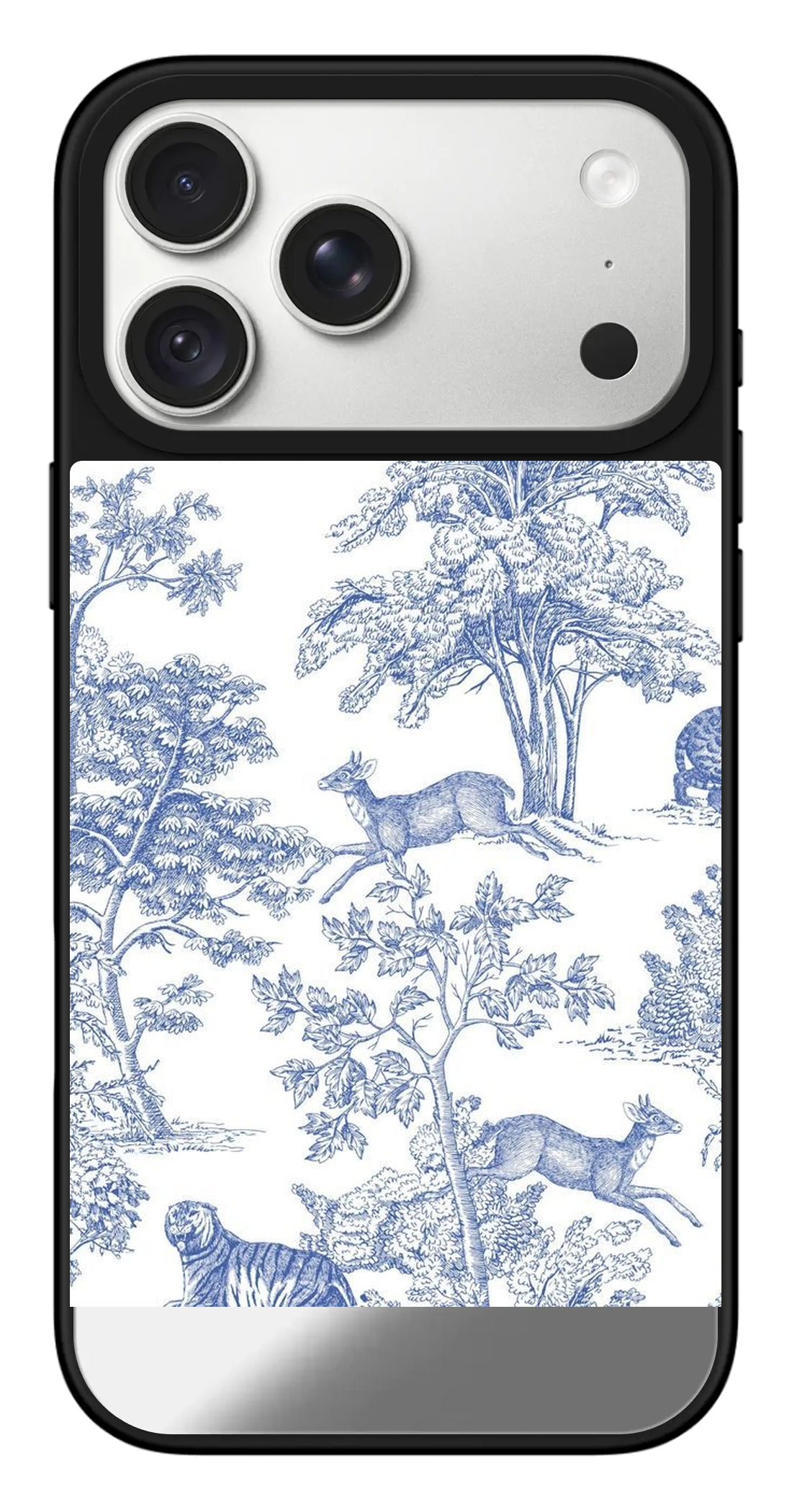 PV_VARIANT_3848__3848-horizontal-pro-max-silver-mirror.png