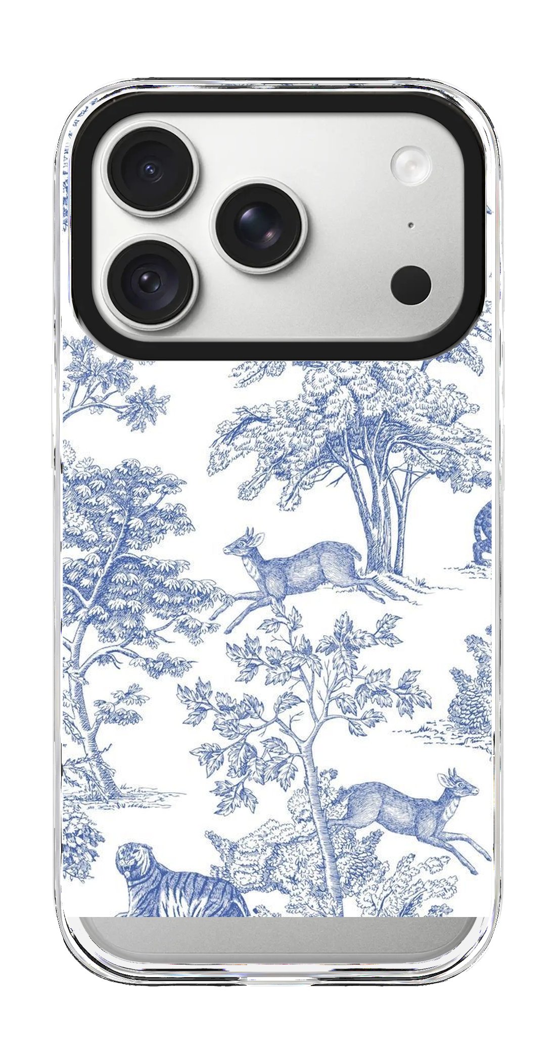 PV_VARIANT_3848__3848-horizontal-pro-pearl-white-impact.png