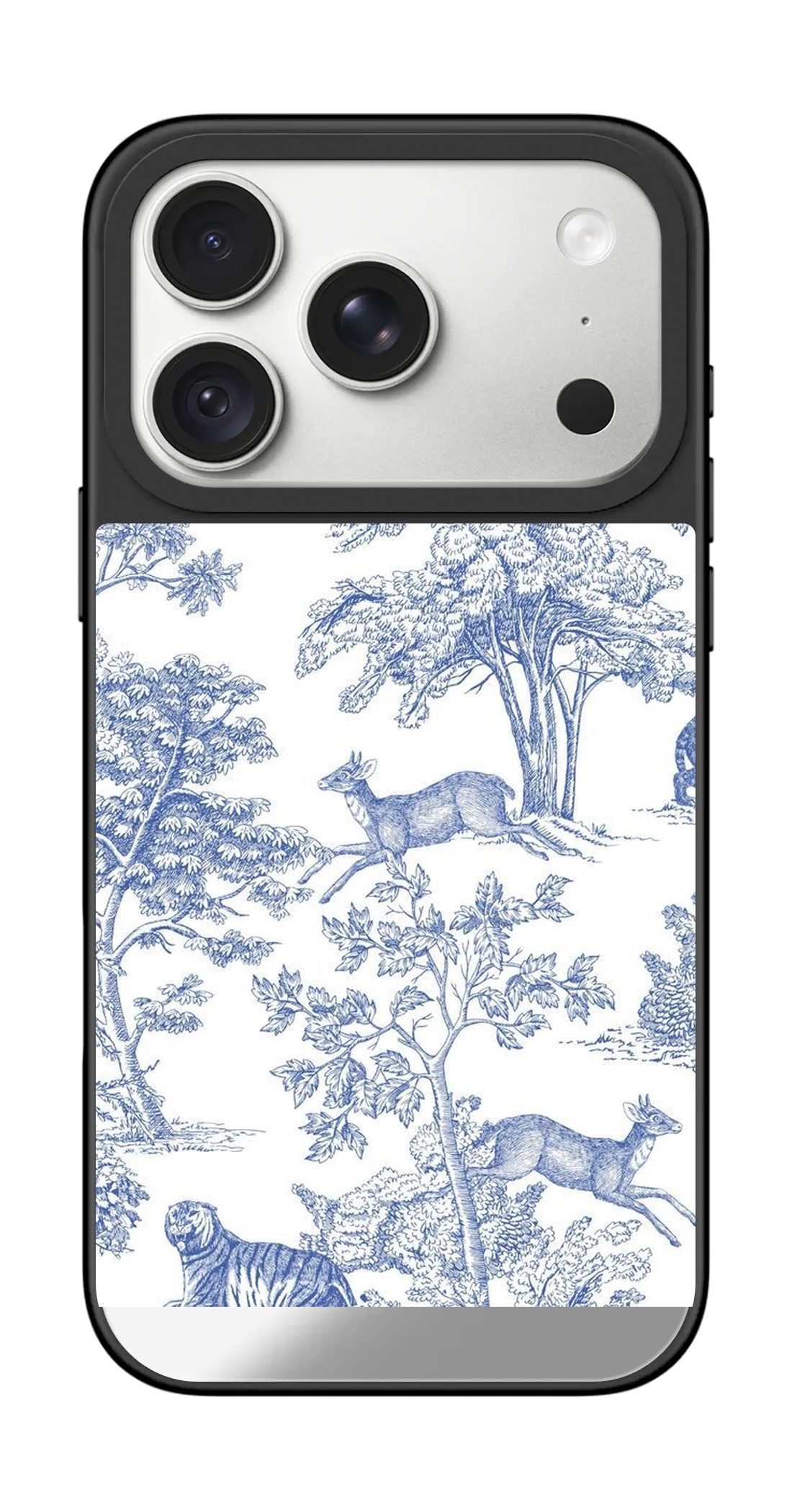 PV_VARIANT_3848__3848-horizontal-pro-silver-mirror.png