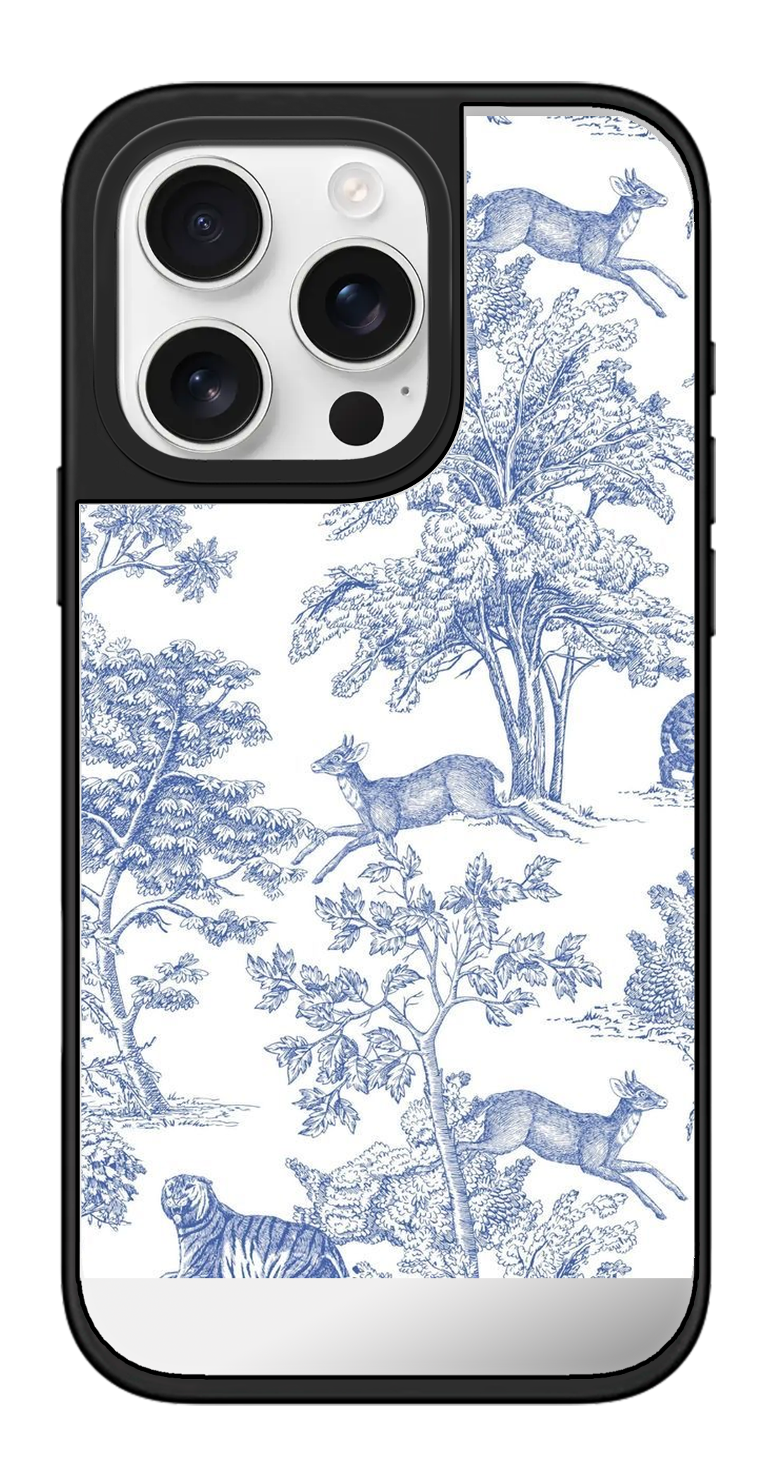 PV_VARIANT_3848__3848-legacy-pro-silver-mirror.png