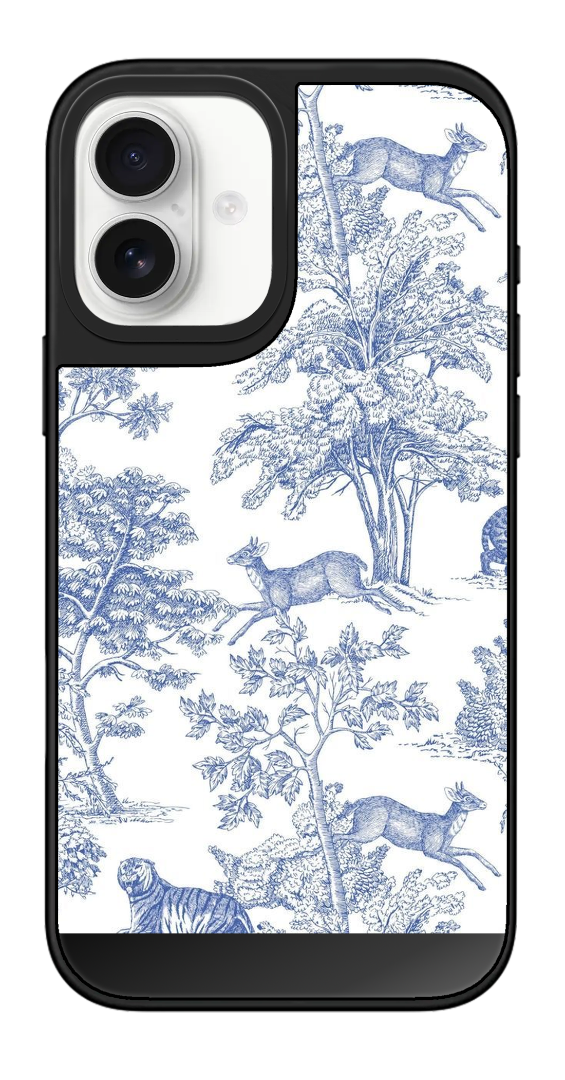PV_VARIANT_3848__3848-vertical-dual-black-mirror.png
