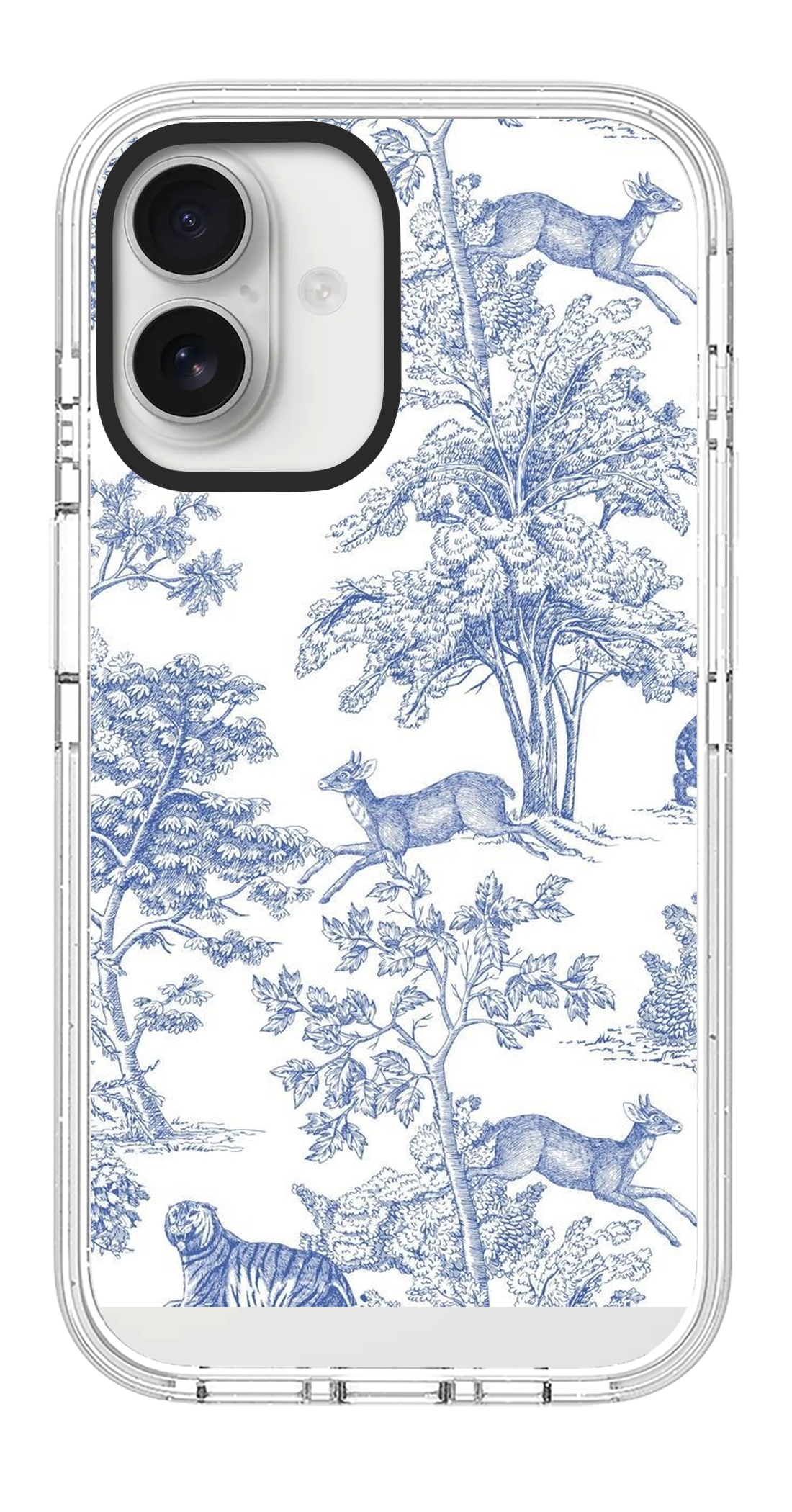 PV_VARIANT_3848__3848-vertical-dual-pearl-white-impact.png