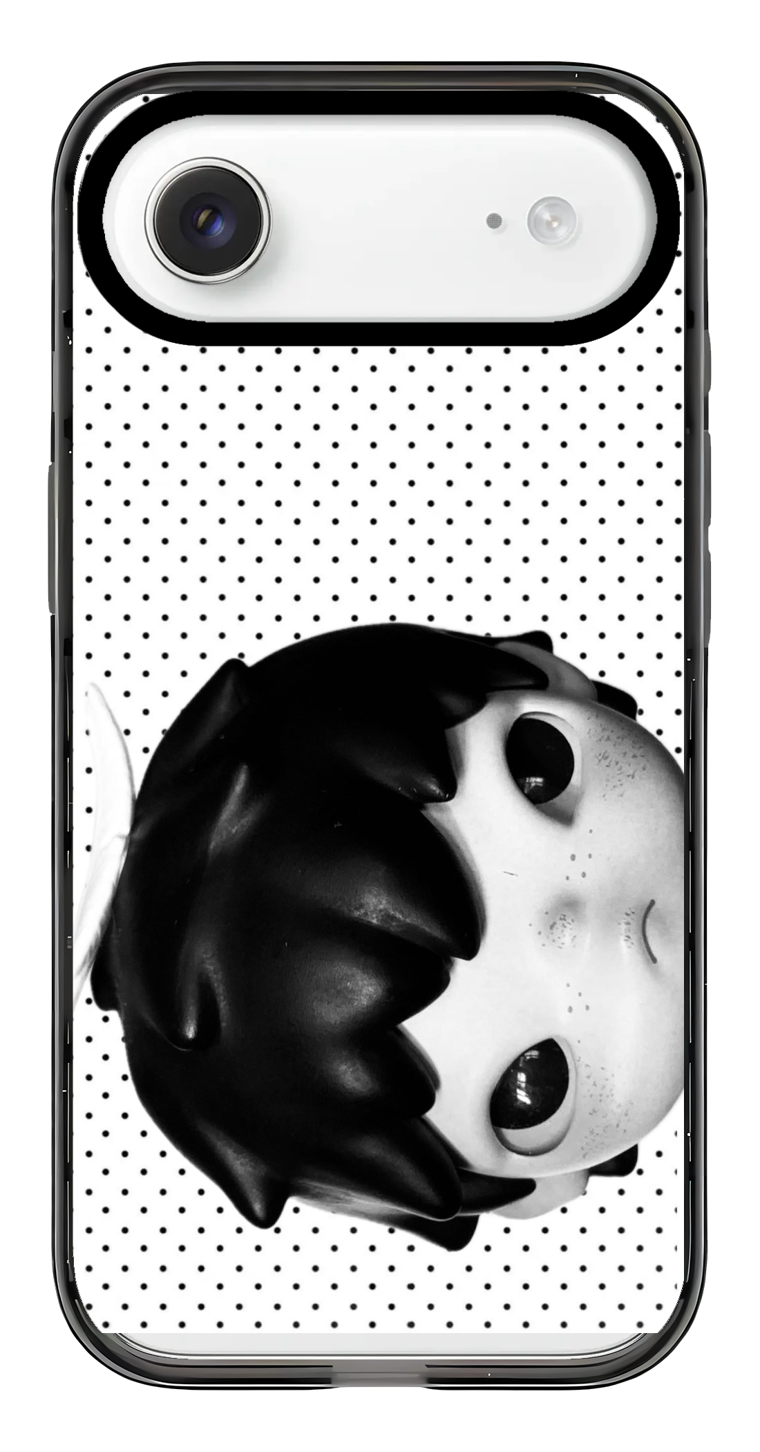 PV_VARIANT_3850__3850-air-clear-black-impact.png