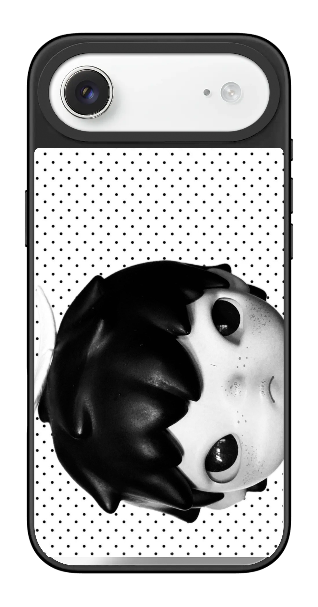 PV_VARIANT_3850__3850-air-silver-mirror.png