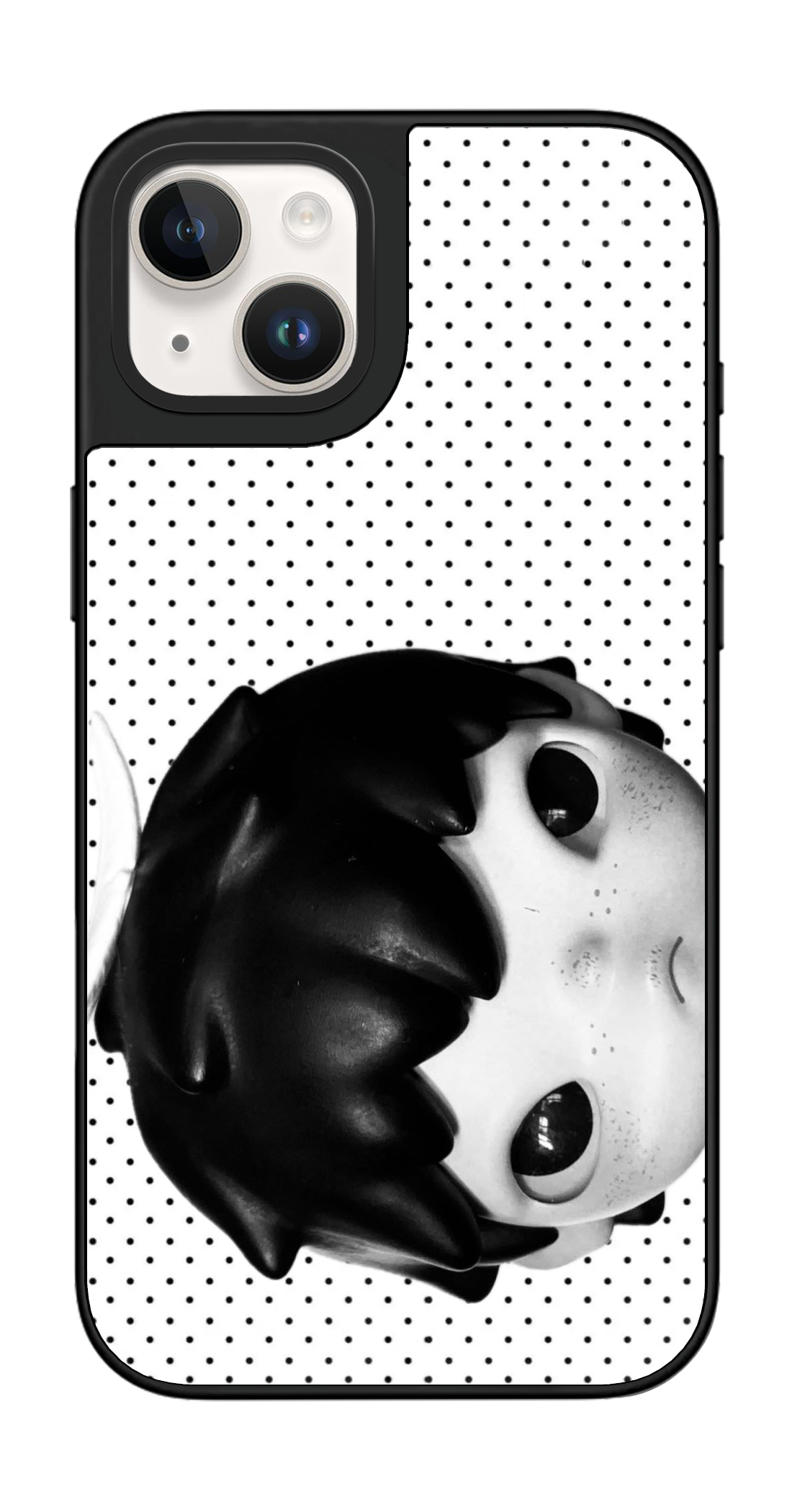 PV_VARIANT_3850__3850-classic-dual-black-mirror.png