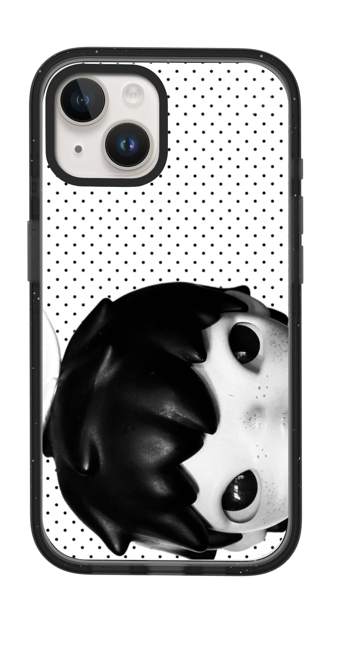 PV_VARIANT_3850__3850-classic-dual-clear-black-impact.png