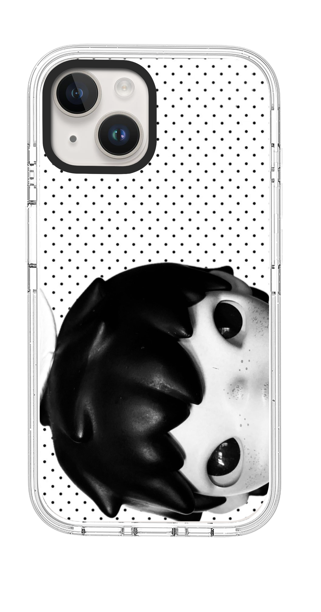 PV_VARIANT_3850__3850-classic-dual-pearl-white-impact.png