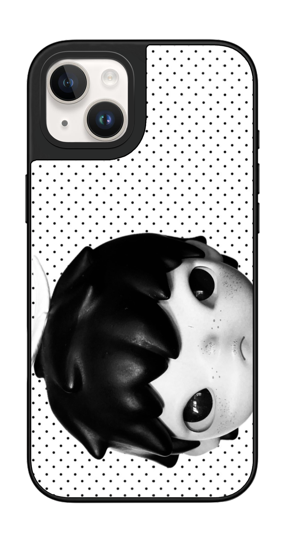PV_VARIANT_3850__3850-classic-dual-silver-mirror.png