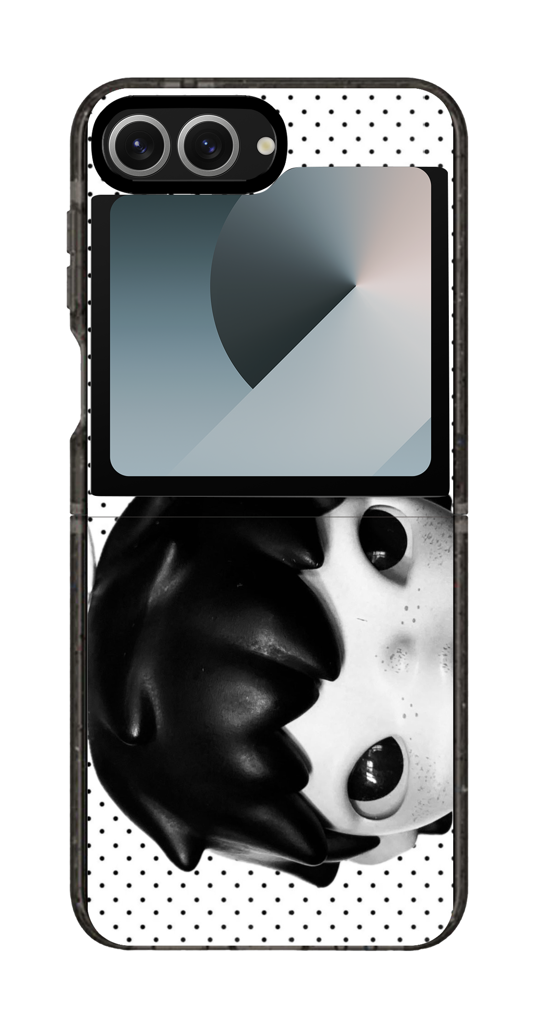 PV_VARIANT_3850__3850-galaxy-flip-clear-black.png