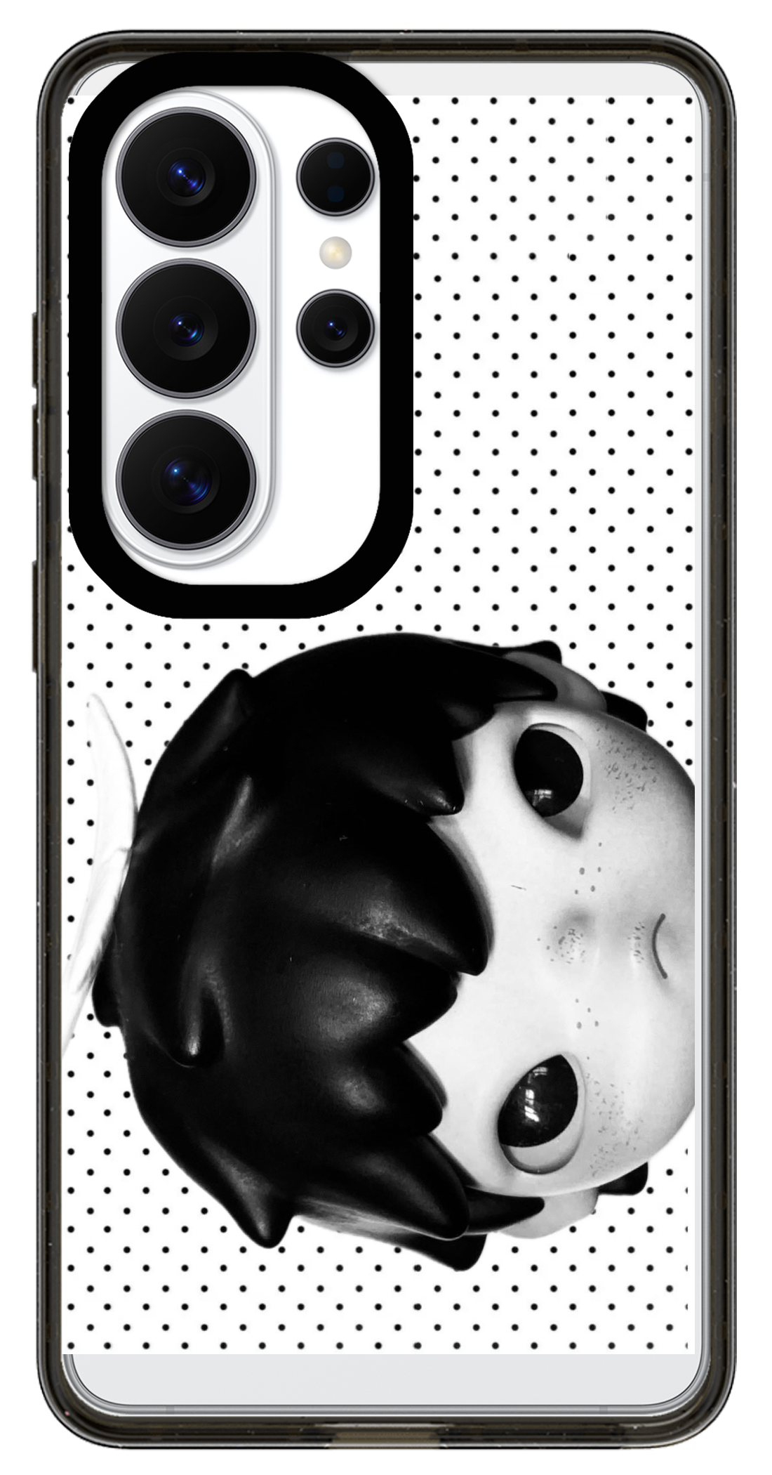 PV_VARIANT_3850__3850-galaxy-s-clear-black.png