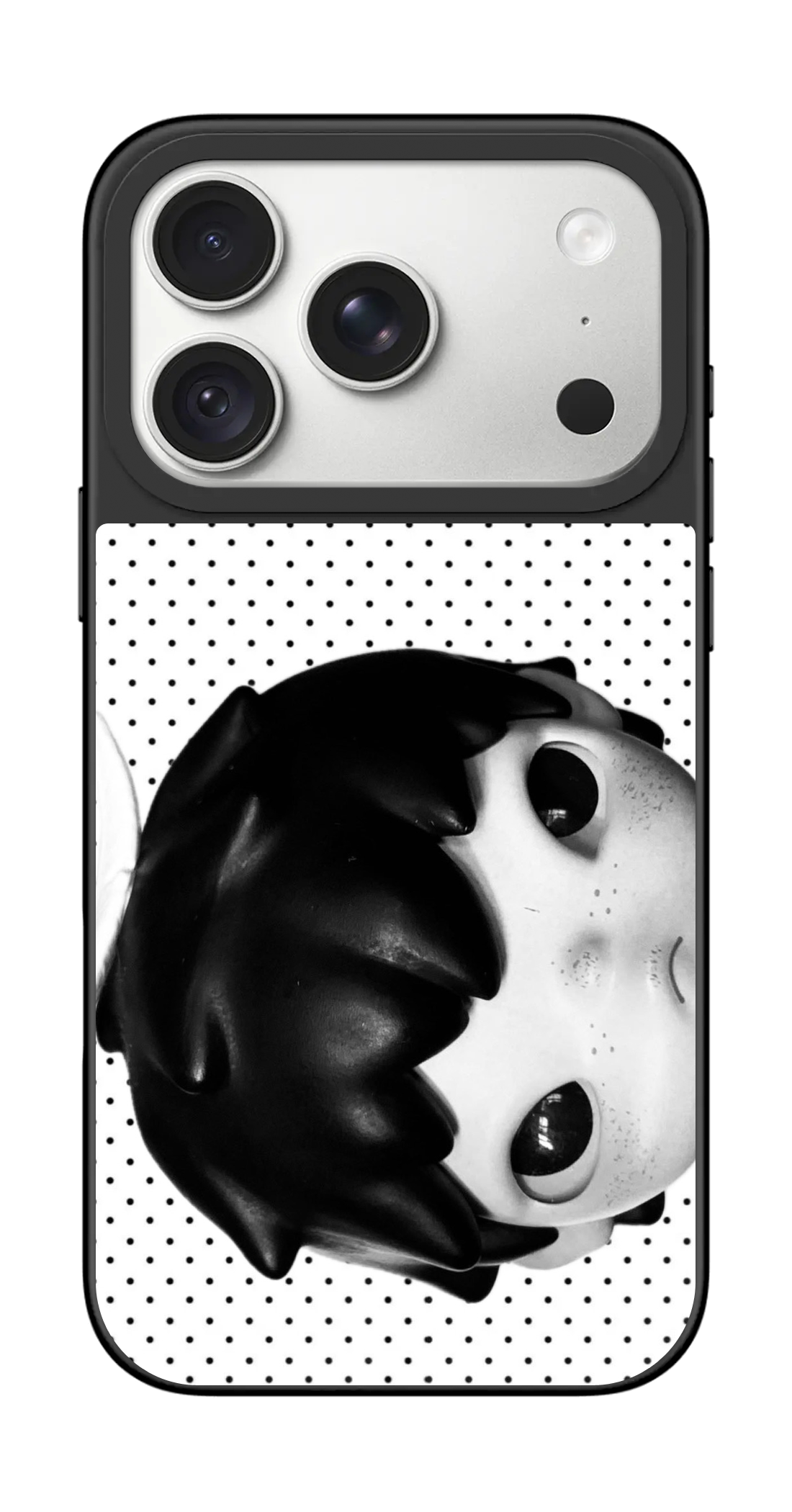 PV_VARIANT_3850__3850-horizontal-pro-black-mirror.png