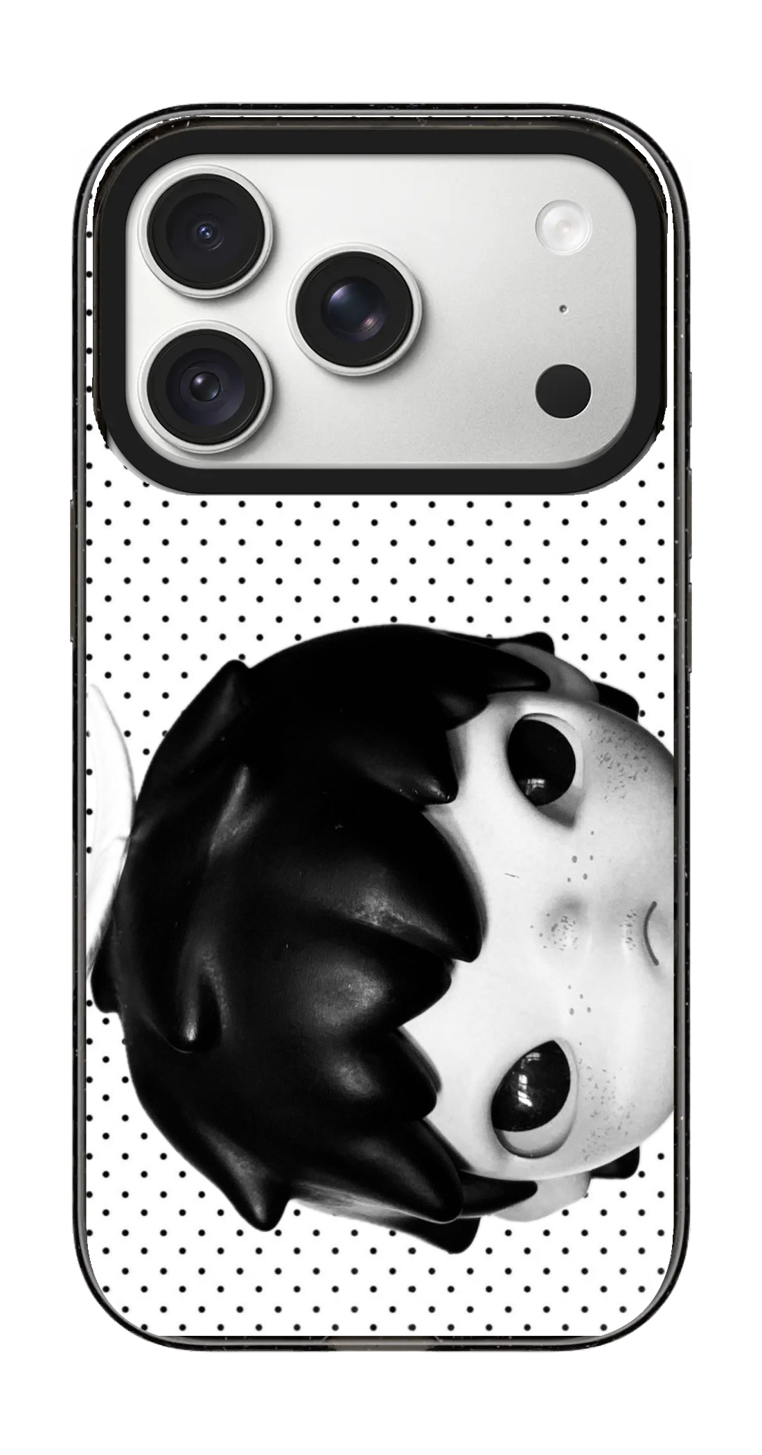 PV_VARIANT_3850__3850-horizontal-pro-clear-black-impact.png