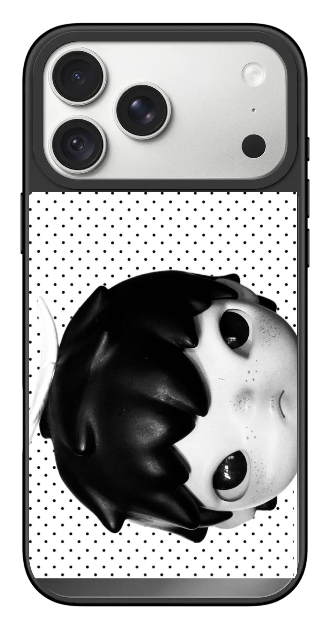 PV_VARIANT_3850__3850-horizontal-pro-max-black-mirror.png