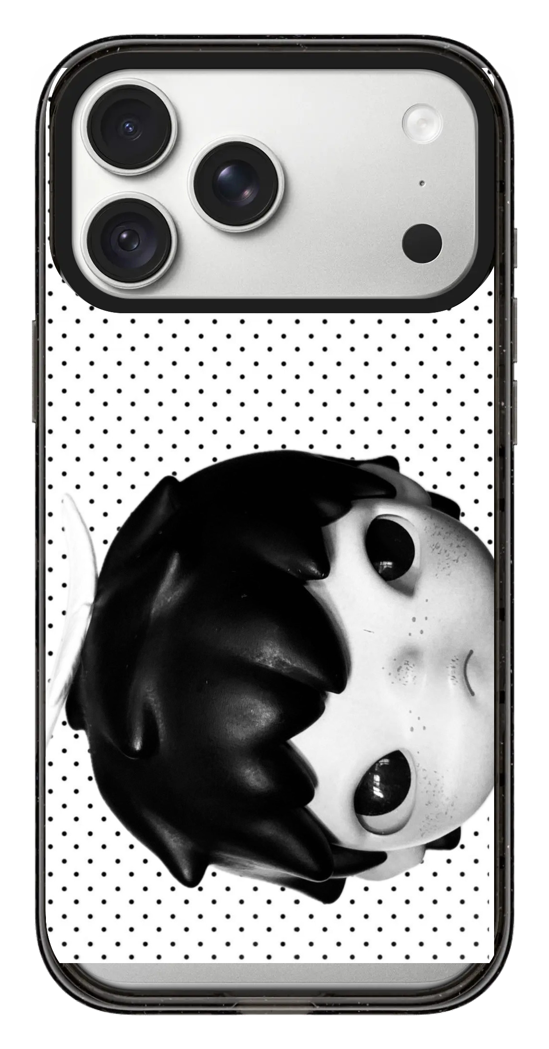 PV_VARIANT_3850__3850-horizontal-pro-max-clear-black-impact.png