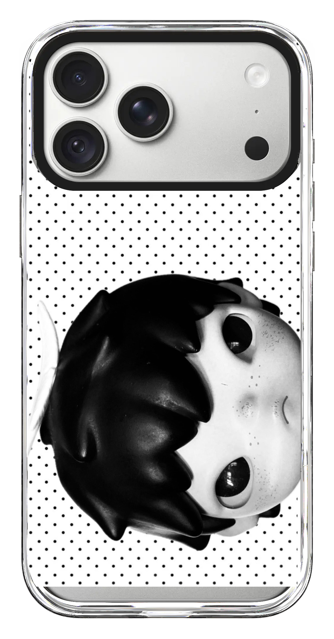 PV_VARIANT_3850__3850-horizontal-pro-max-pearl-white-impact.png