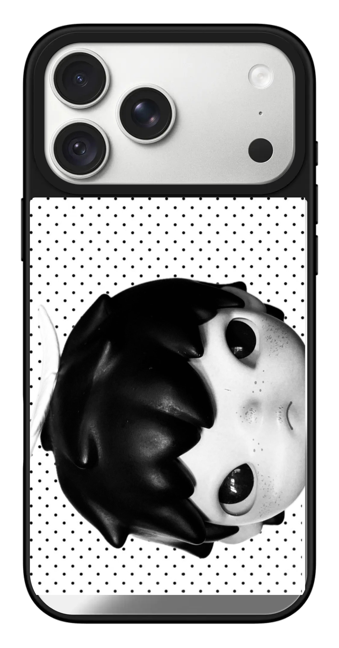 PV_VARIANT_3850__3850-horizontal-pro-max-silver-mirror.png