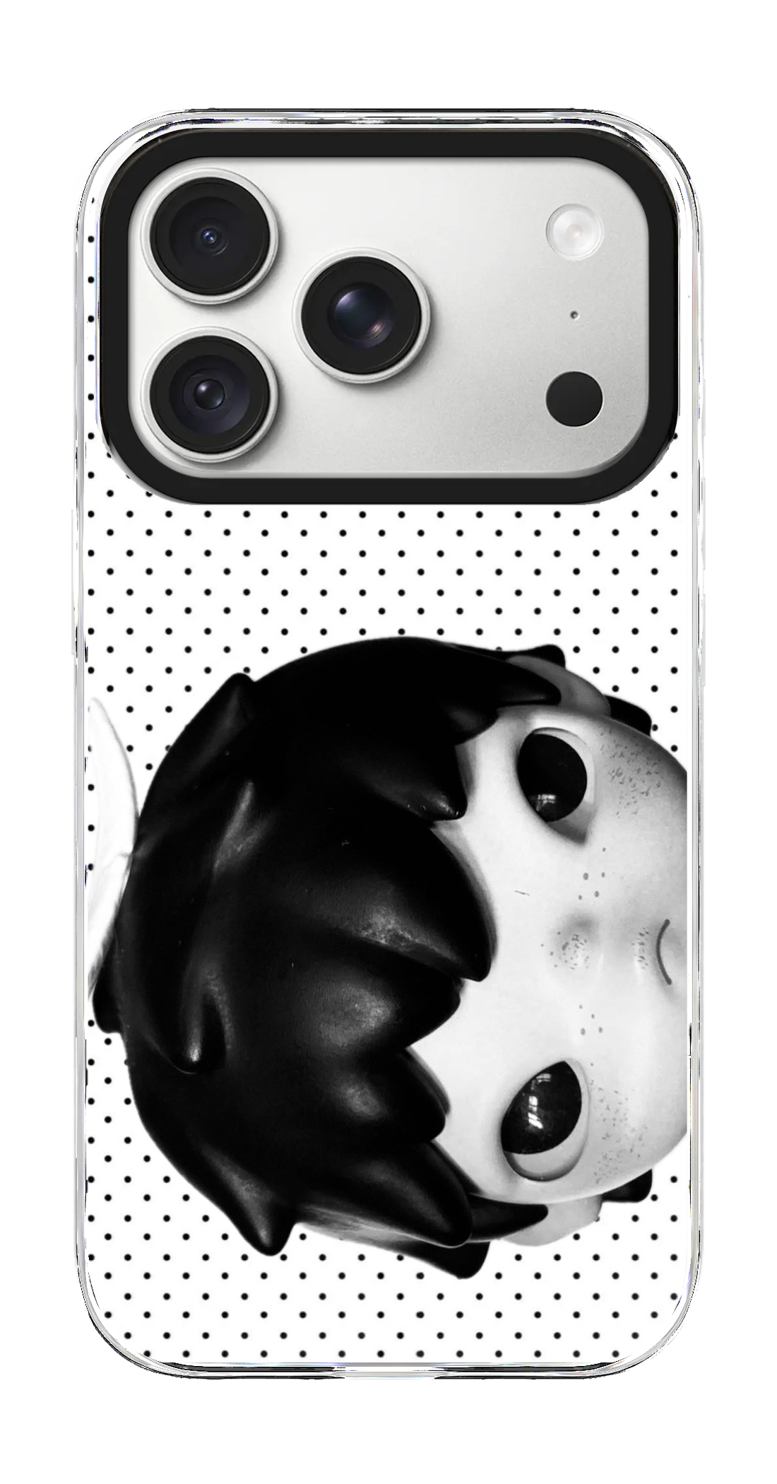 PV_VARIANT_3850__3850-horizontal-pro-pearl-white-impact.png