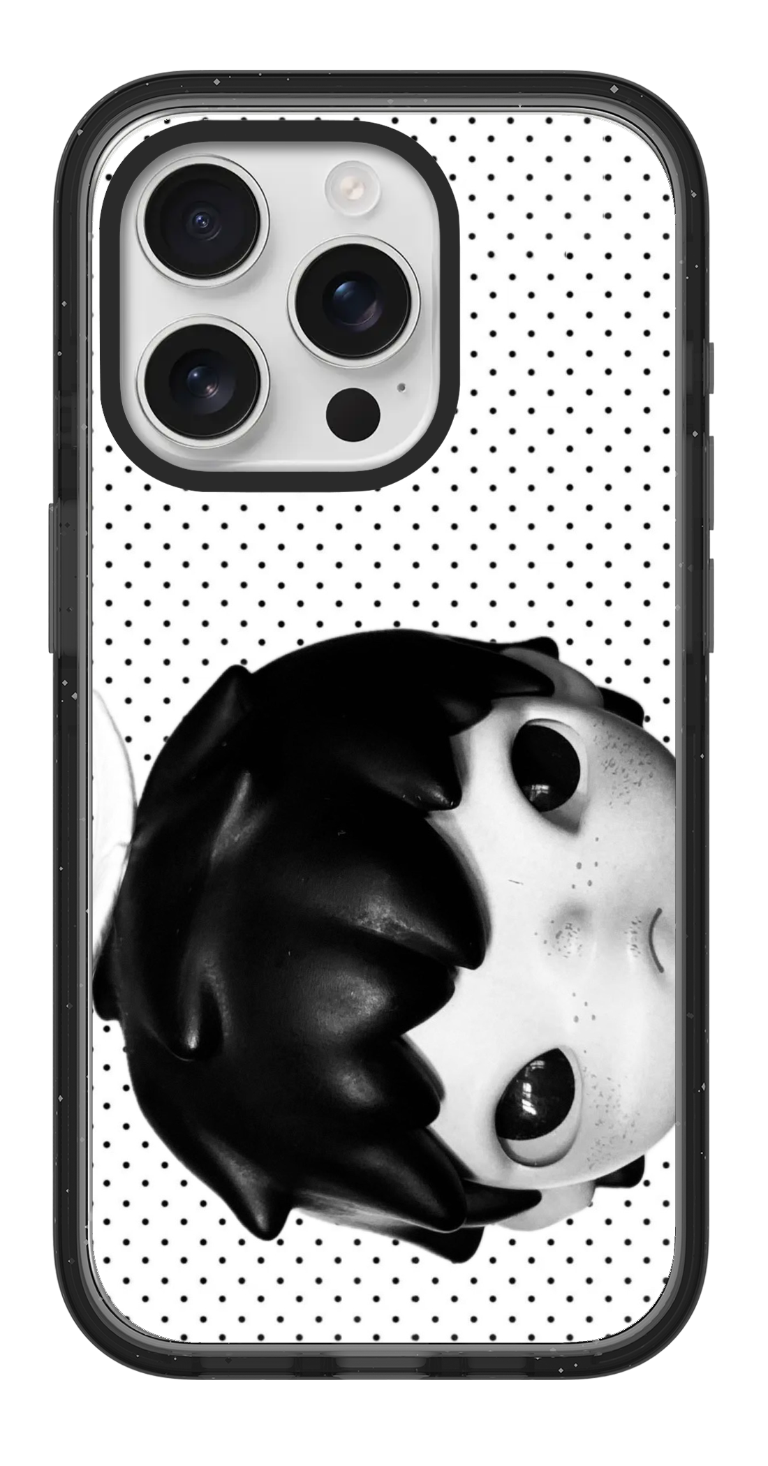 PV_VARIANT_3850__3850-legacy-pro-clear-black-impact.png