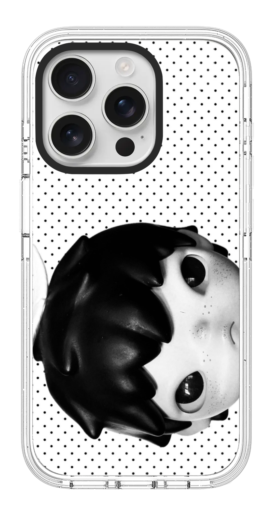 PV_VARIANT_3850__3850-legacy-pro-pearl-white-impact.png