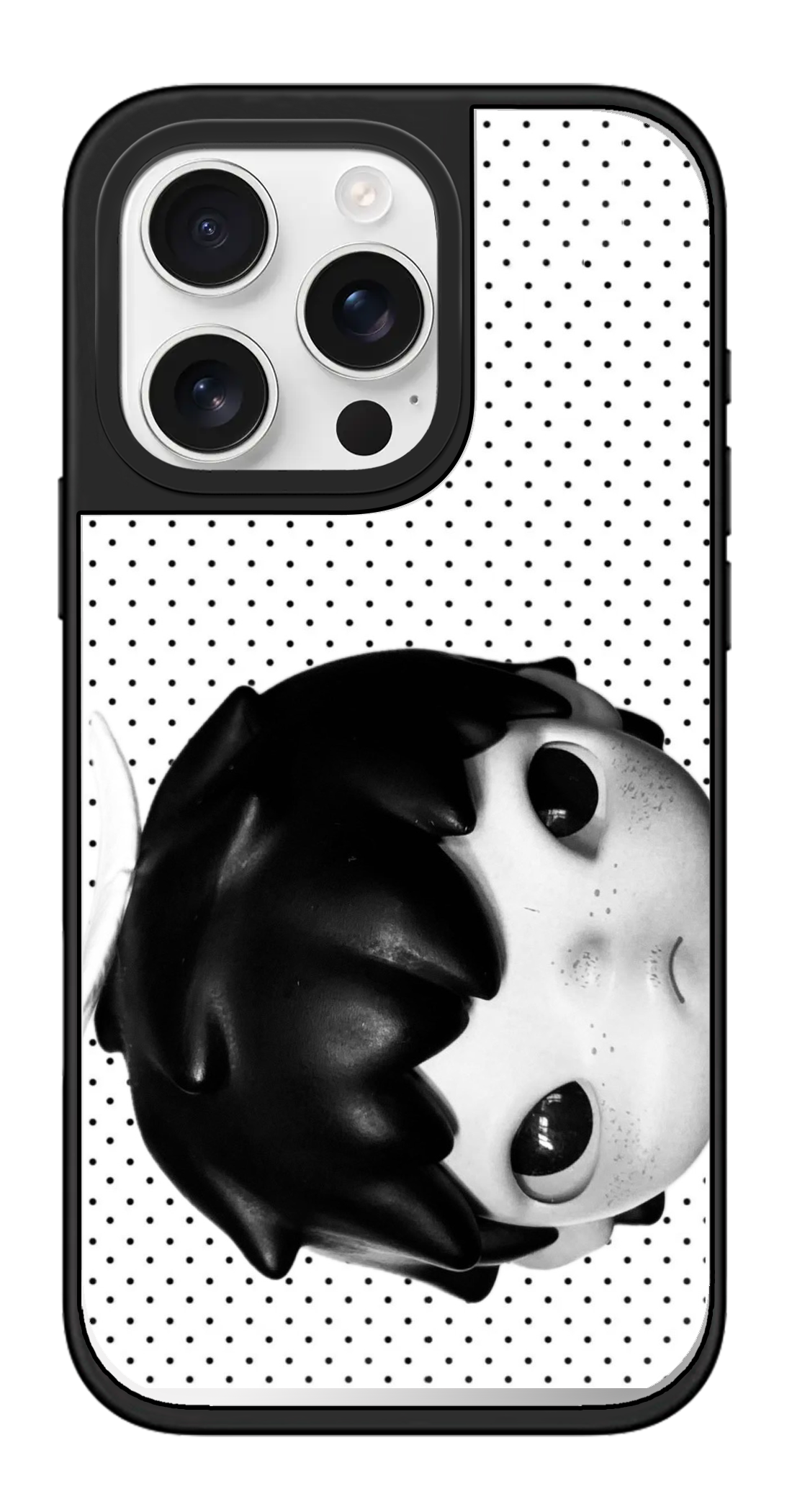 PV_VARIANT_3850__3850-legacy-pro-silver-mirror.png