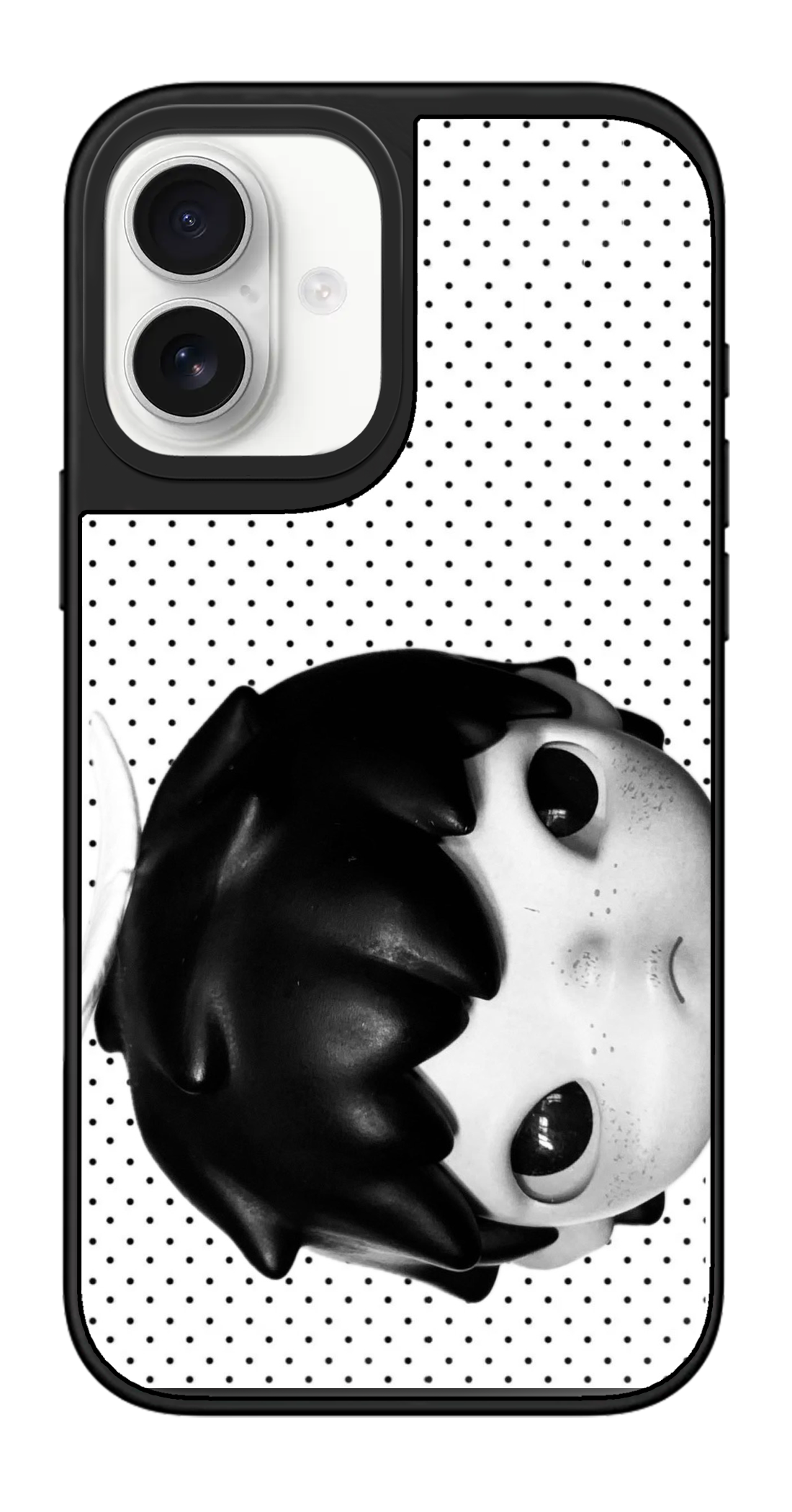 PV_VARIANT_3850__3850-vertical-dual-black-mirror.png
