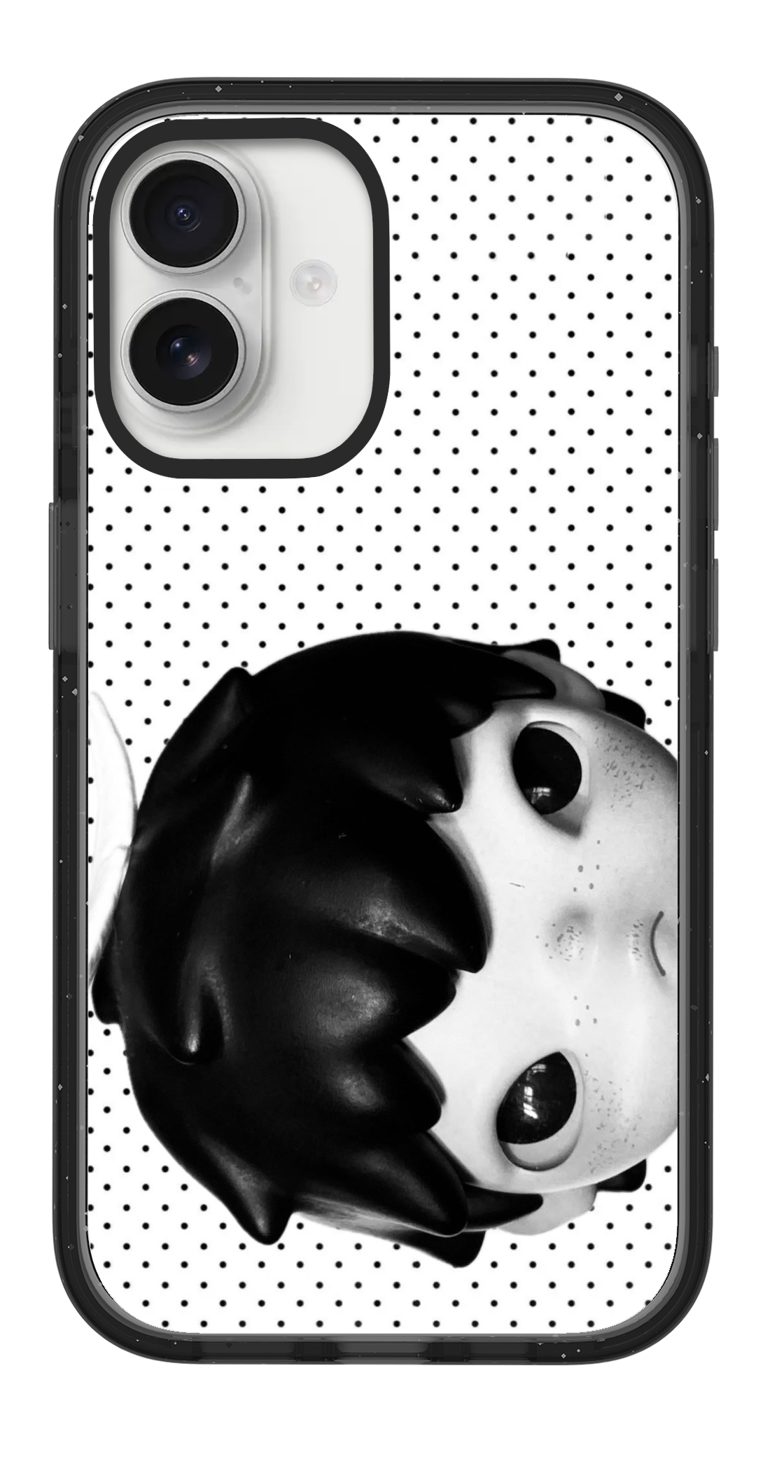 PV_VARIANT_3850__3850-vertical-dual-clear-black-impact.png