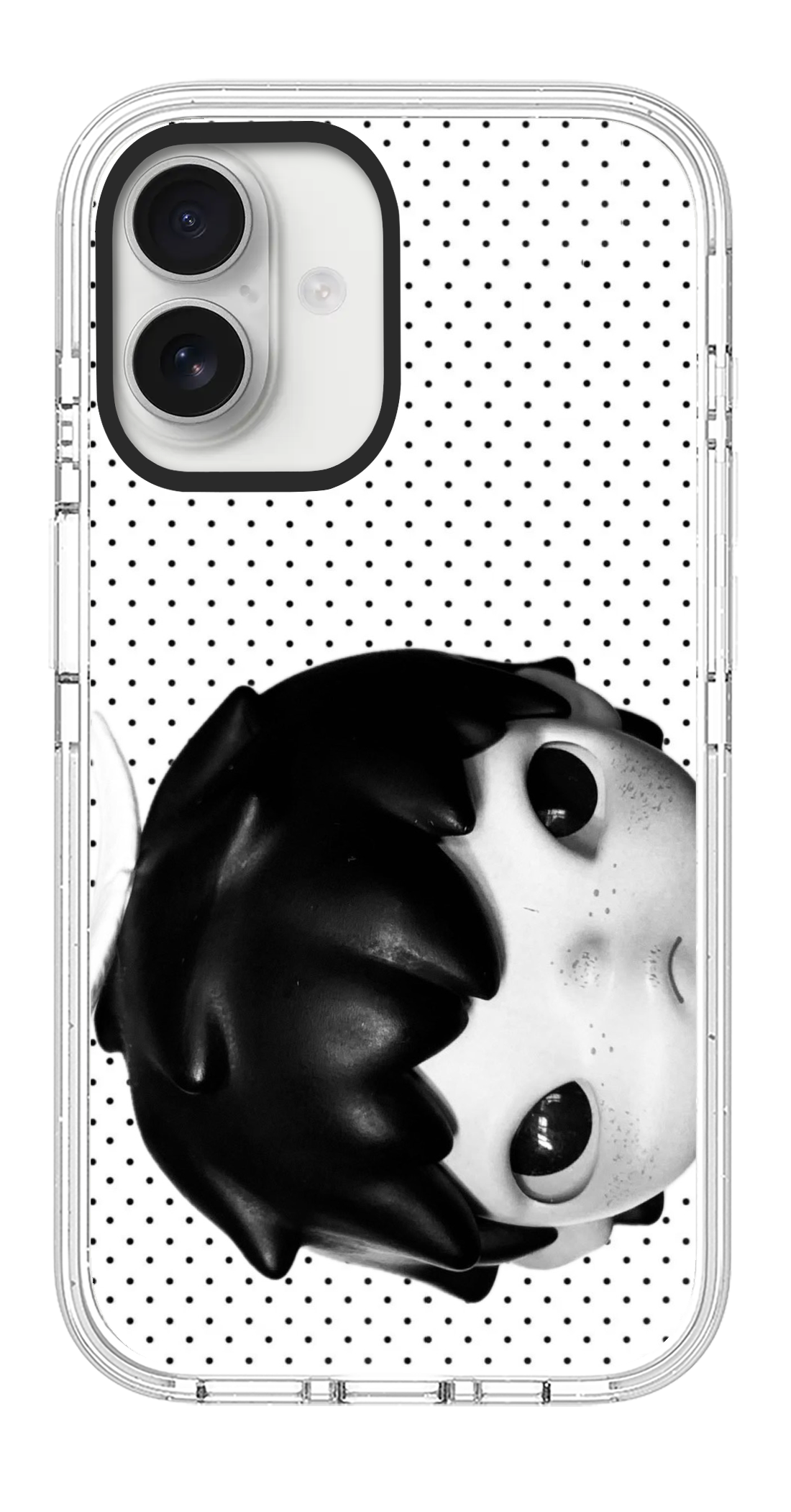 PV_VARIANT_3850__3850-vertical-dual-pearl-white-impact.png
