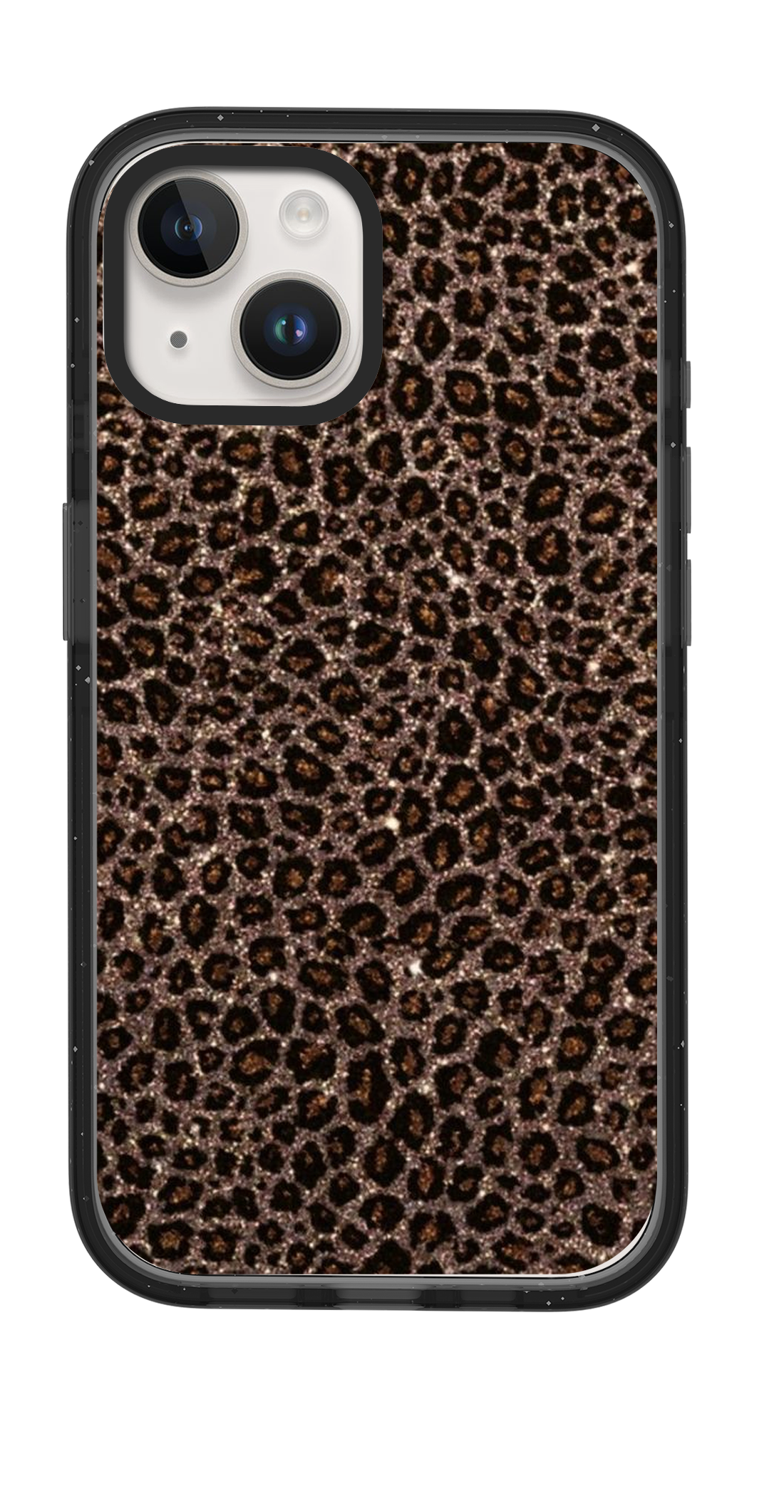 PV_VARIANT_3852__3852-classic-dual-clear-black-impact.png