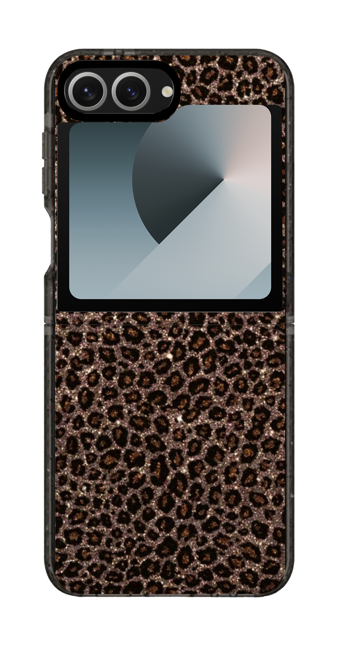 PV_VARIANT_3852__3852-galaxy-flip-clear-black.png
