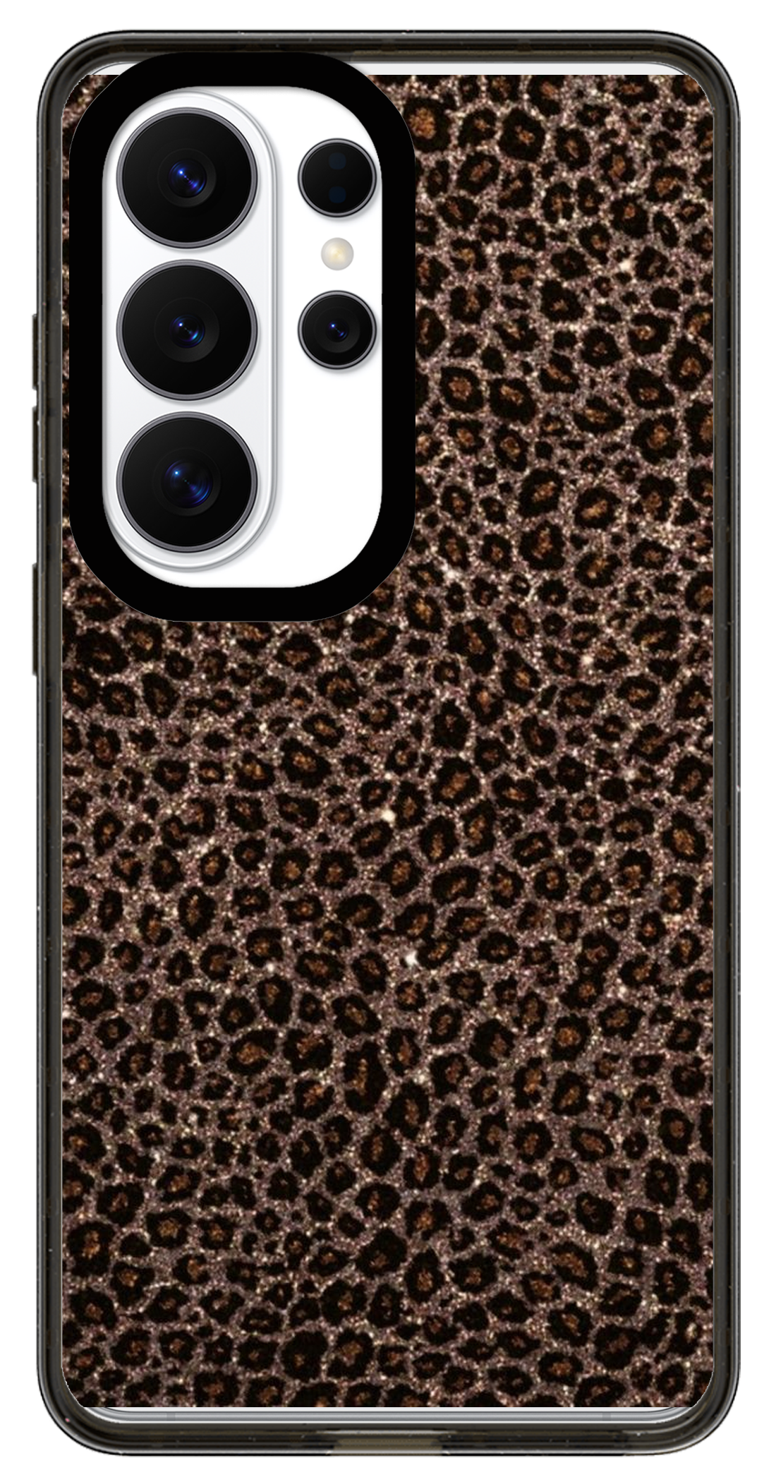 PV_VARIANT_3852__3852-galaxy-s-clear-black.png