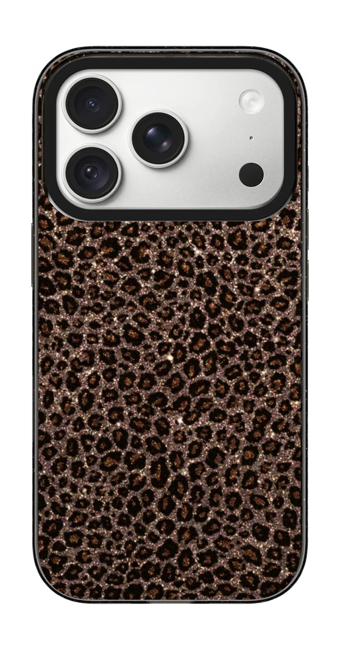 PV_VARIANT_3852__3852-horizontal-pro-clear-black-impact.png