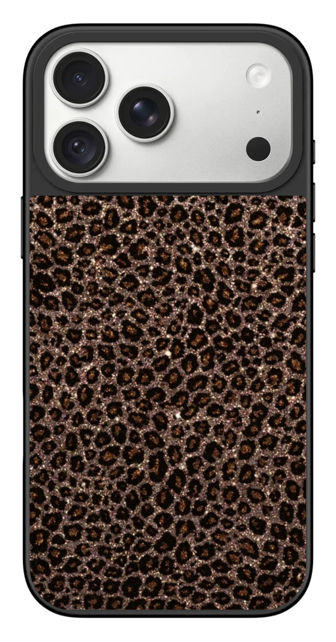 PV_VARIANT_3852__3852-horizontal-pro-max-black-mirror.png