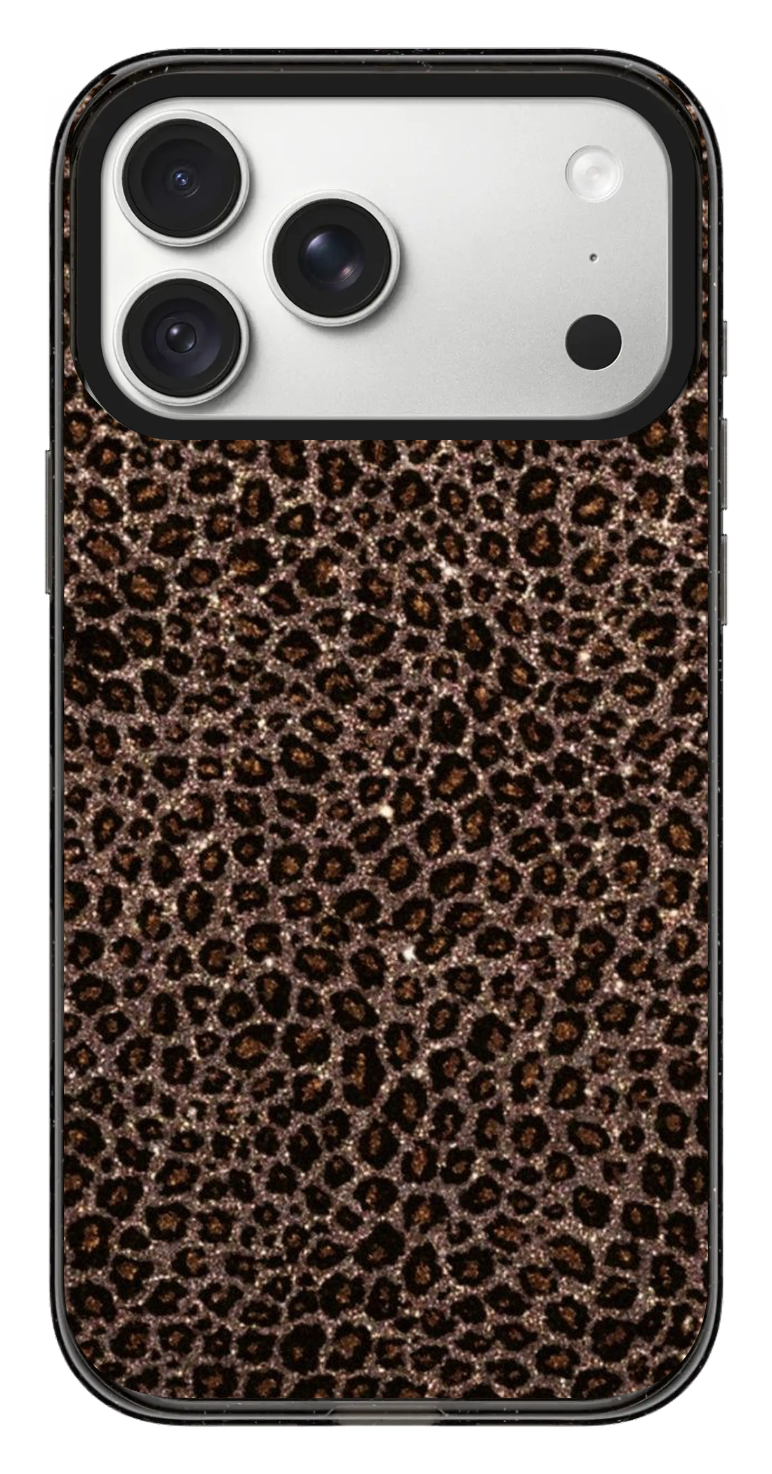 PV_VARIANT_3852__3852-horizontal-pro-max-clear-black-impact.png