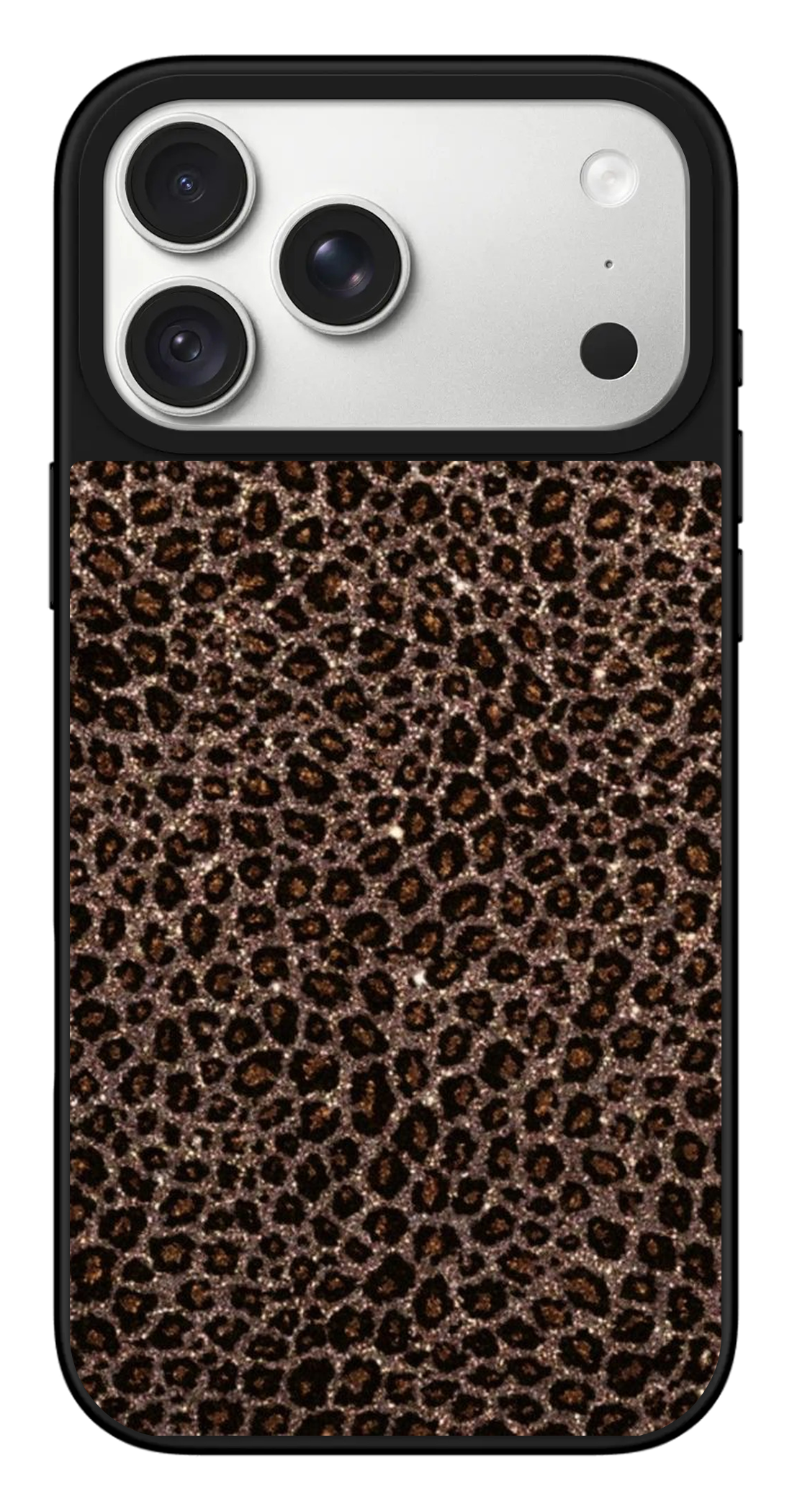 PV_VARIANT_3852__3852-horizontal-pro-max-silver-mirror.png