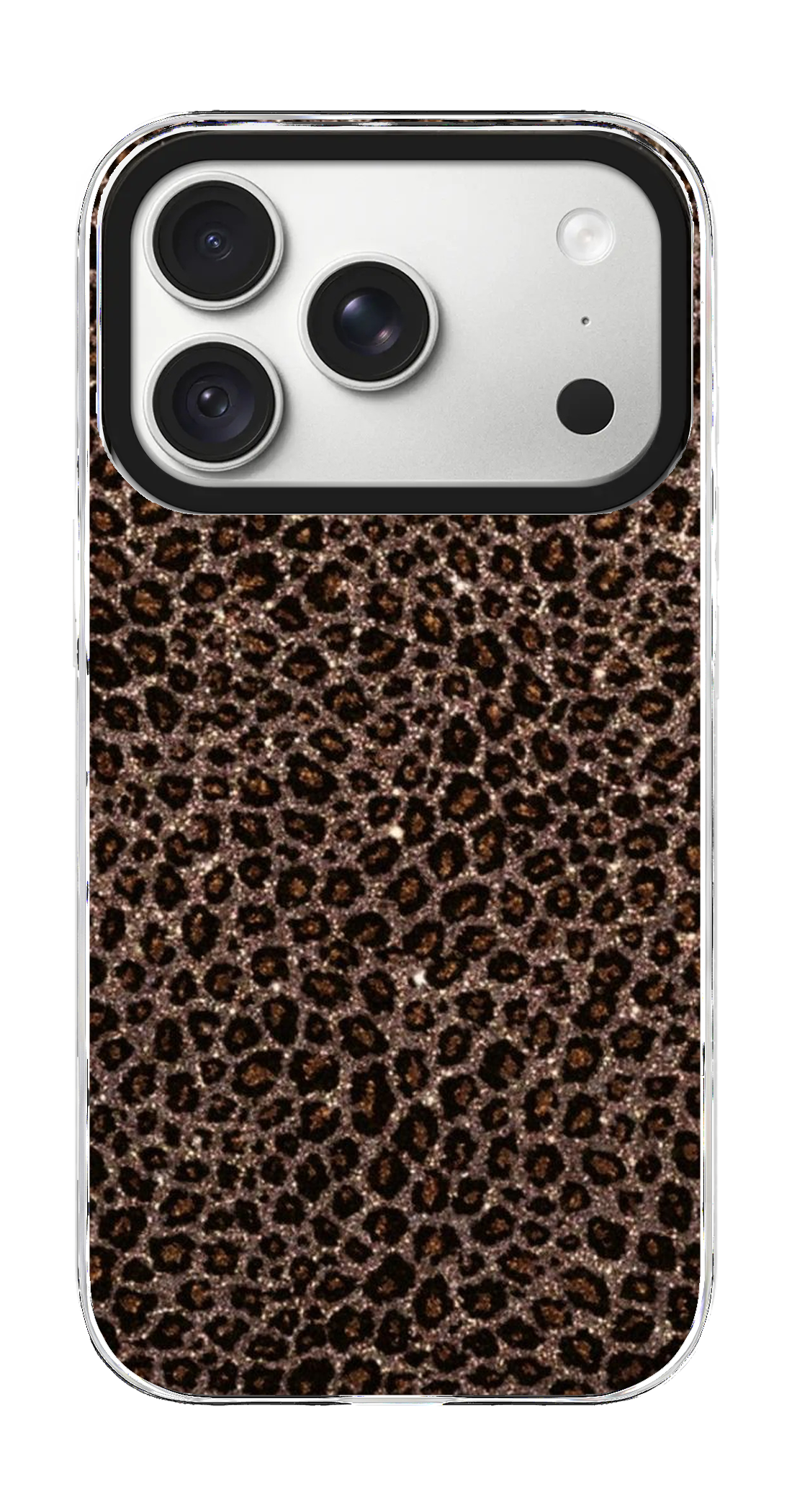 PV_VARIANT_3852__3852-horizontal-pro-pearl-white-impact.png