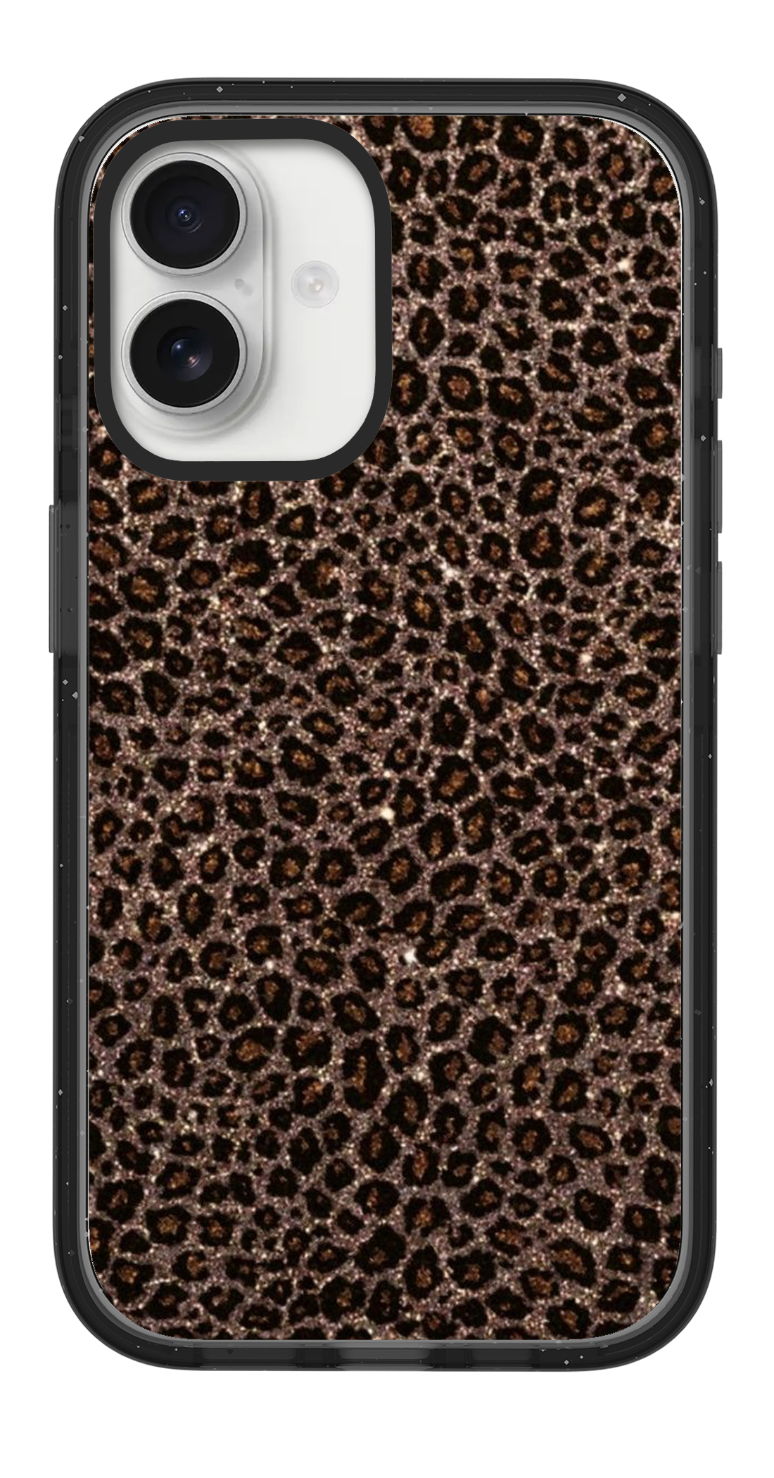 PV_VARIANT_3852__3852-vertical-dual-clear-black-impact.png