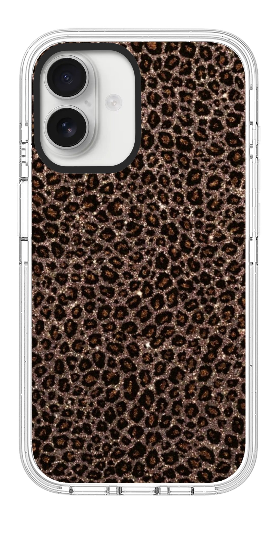PV_VARIANT_3852__3852-vertical-dual-pearl-white-impact.png
