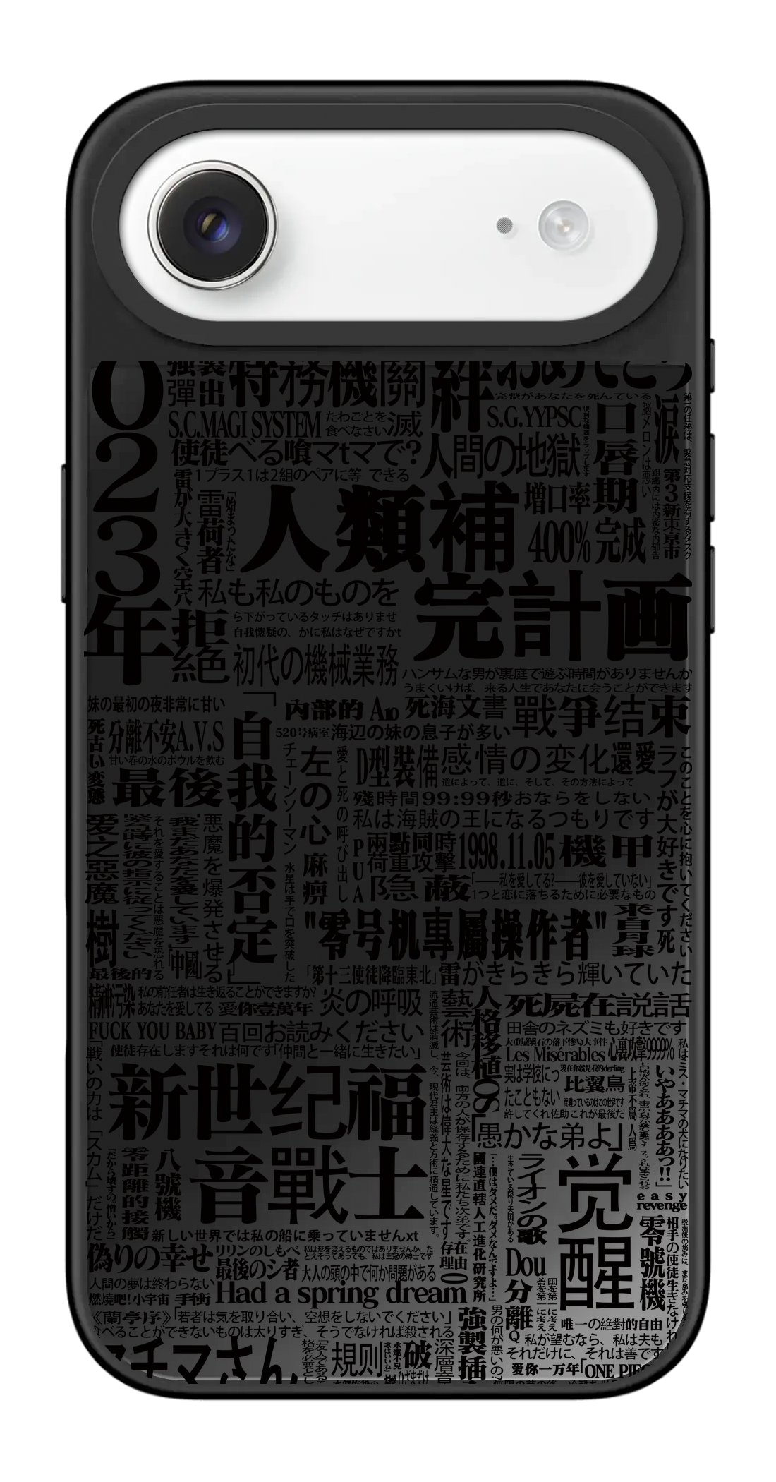 PV_VARIANT_3853__3853-air-black-mirror.png