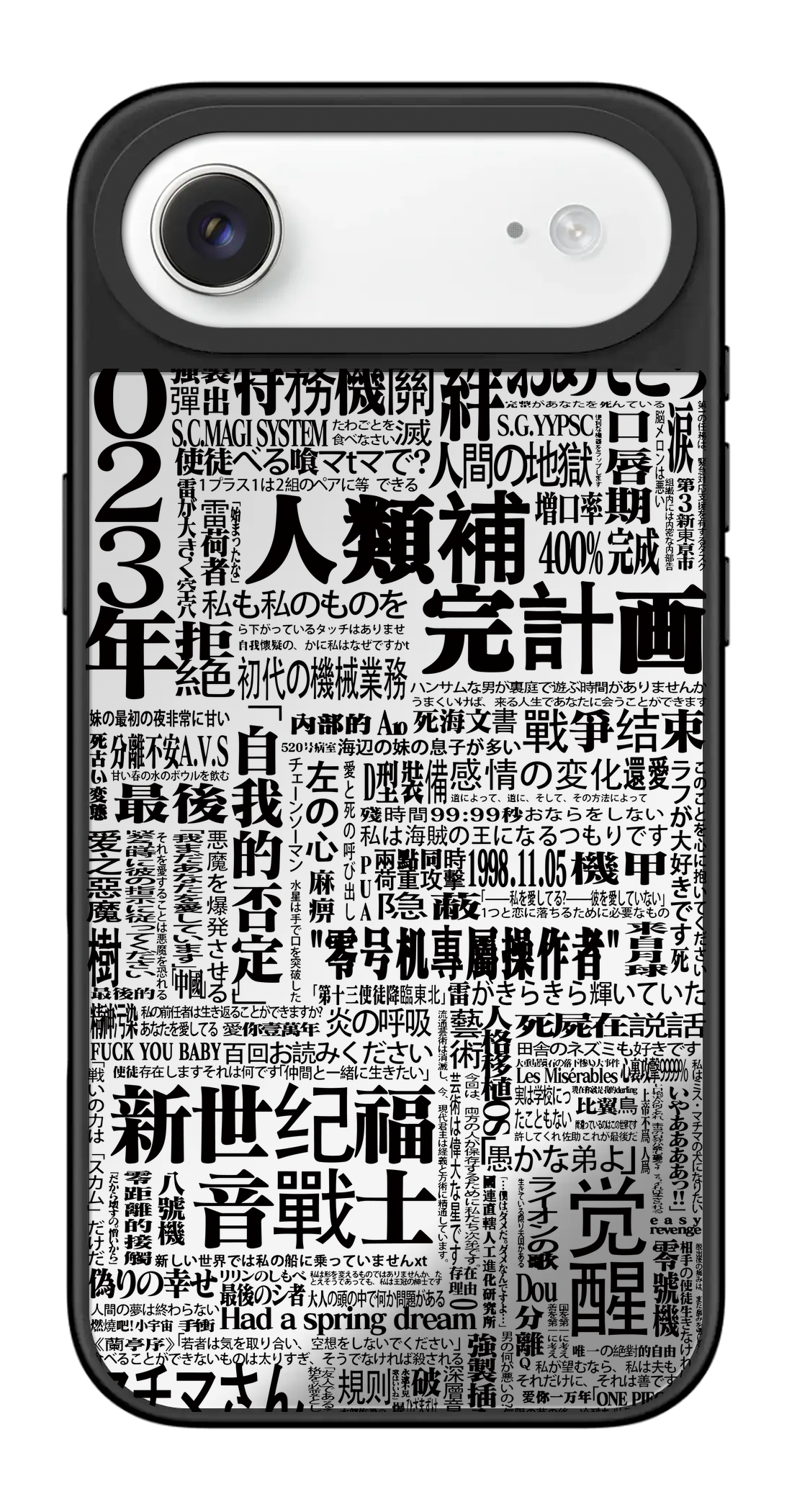 PV_VARIANT_3853__3853-air-silver-mirror.png