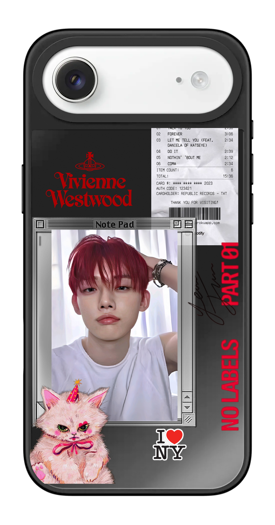 PV_VARIANT_3857__3857-air-black-mirror.png