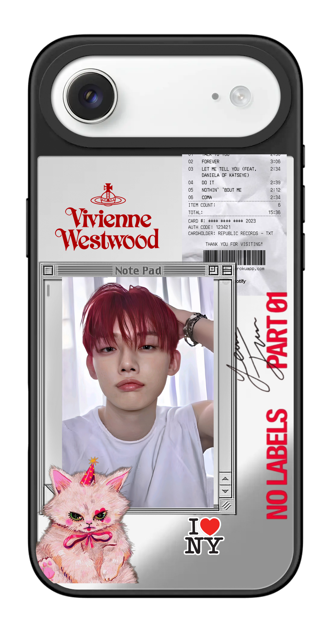 PV_VARIANT_3857__3857-air-silver-mirror.png